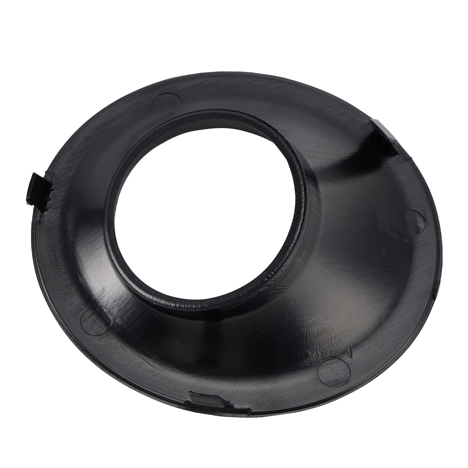 Left Front Fog Light Trim For Dodge Challenger 2015-2021 68259663AA