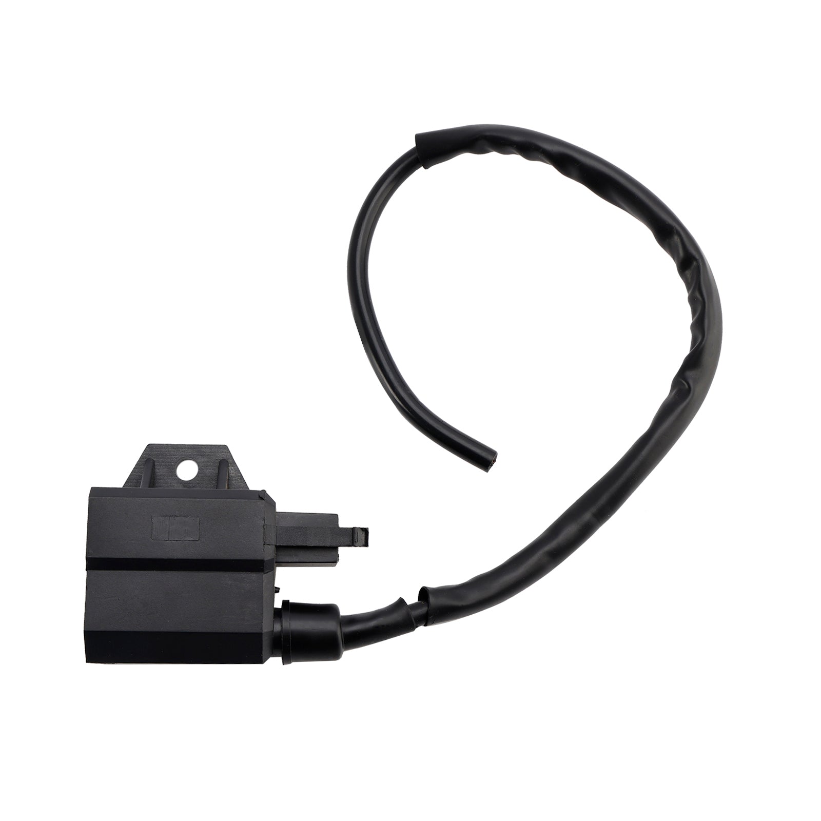 CDI BOX Igniter fit for Suzuki LT80 QuadSport 80 1987-2006 LT250S 1989-1990