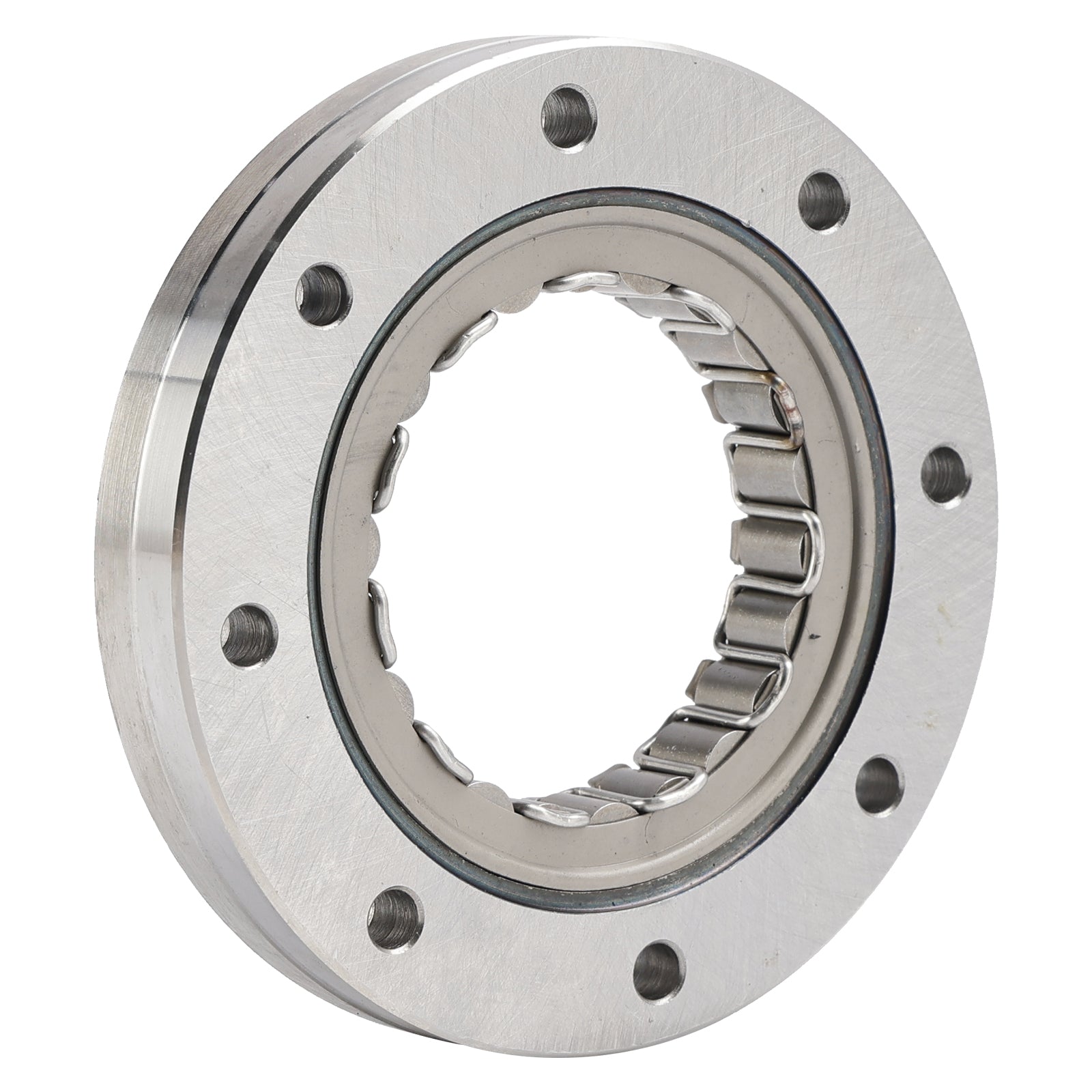 One Way Starter Clutch For Stels ATV 600/700/800 Dinli/GT - E150024-00 LU015011