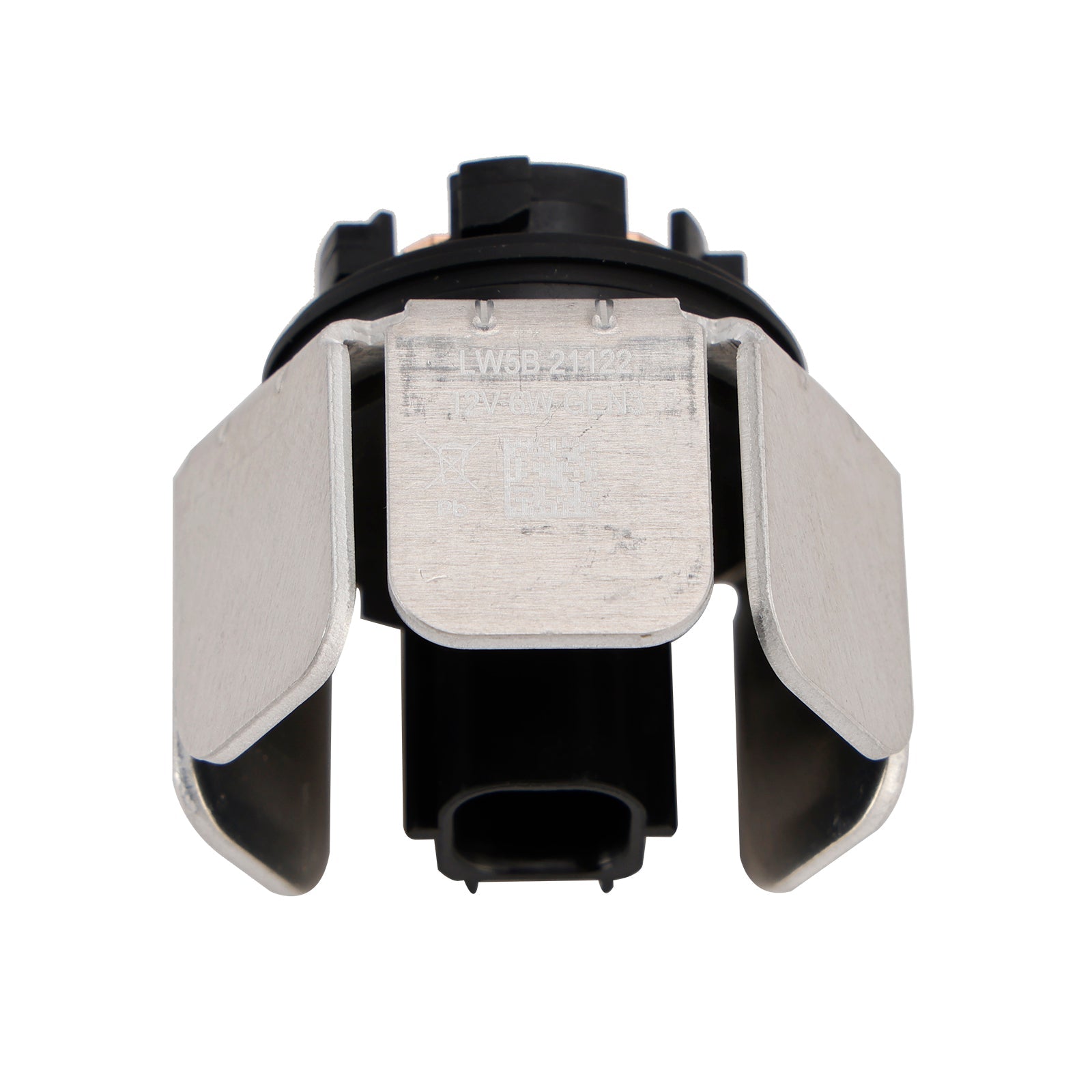 Car Light LED Modules LW5B 21122 12V 6W GEN3 16-2Pin For PHILIPS