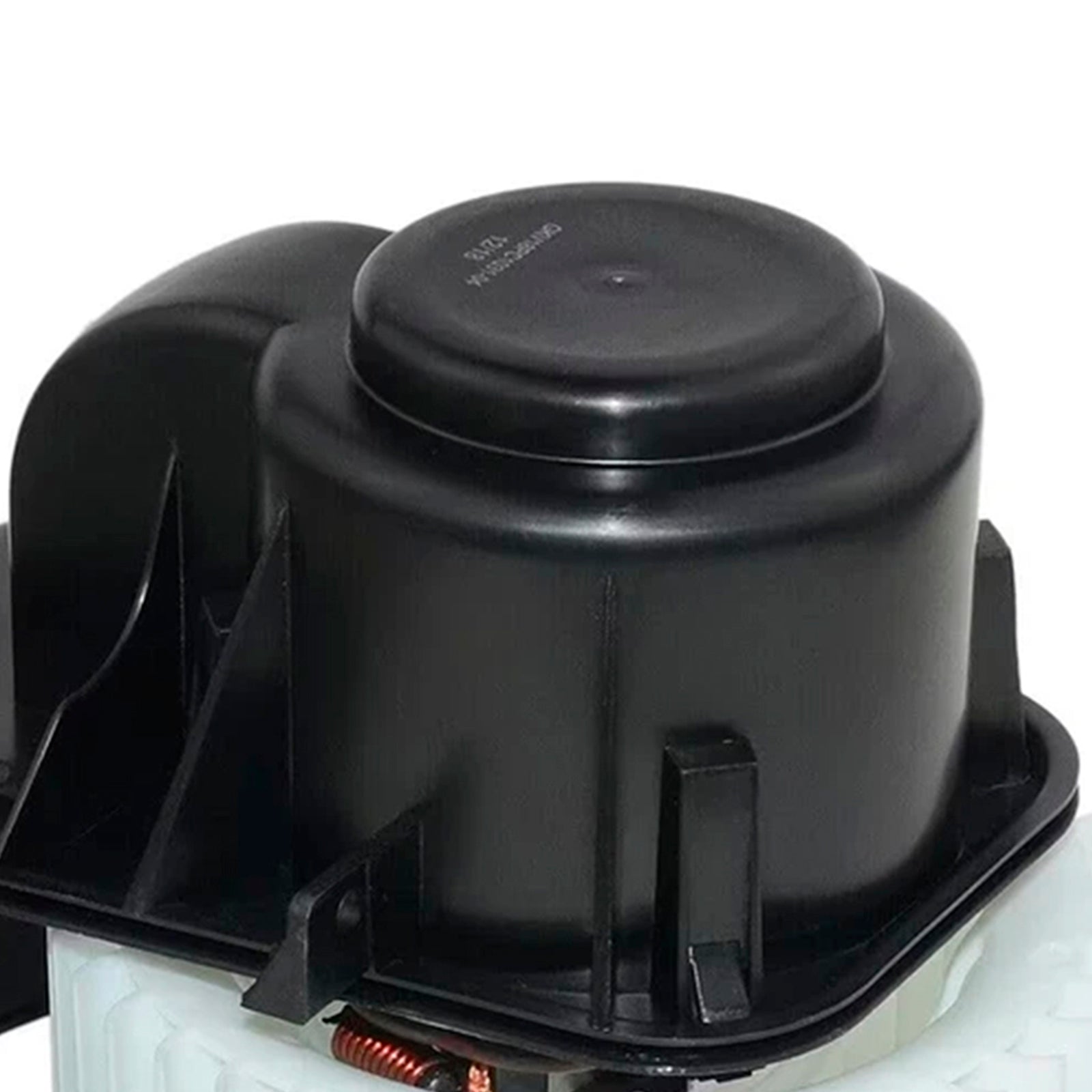 2003-2015 For VW Multivan MK5 HVAC Blower Motor Fan Front 7E2819021C