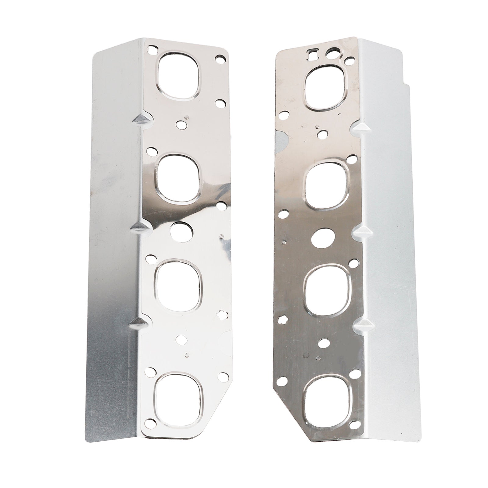 MDS lifters and Camshaft Head Gaskets Kit for Dodge Ram 1500 5.7L Hemi 2009-19