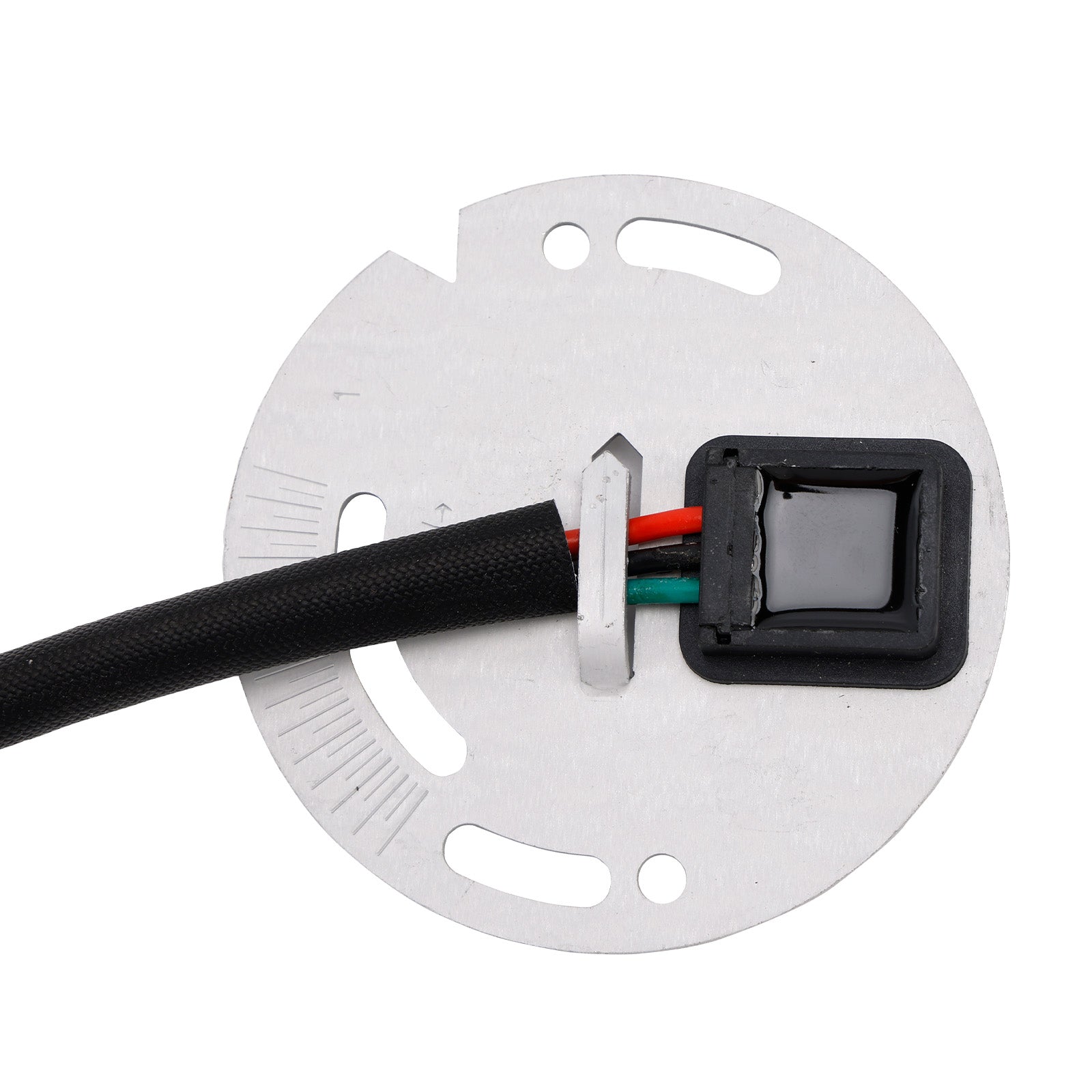 32400-80A IGNITION SENSOR PICKUP FOR TOURING SOFTAIL FXR SPORTSTER 1980-1995