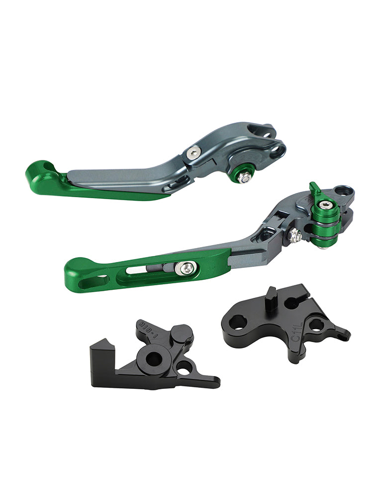Adjustable Clutch Brake Lever fit for HONDA CRF1100L Africa Twin 2020-2021