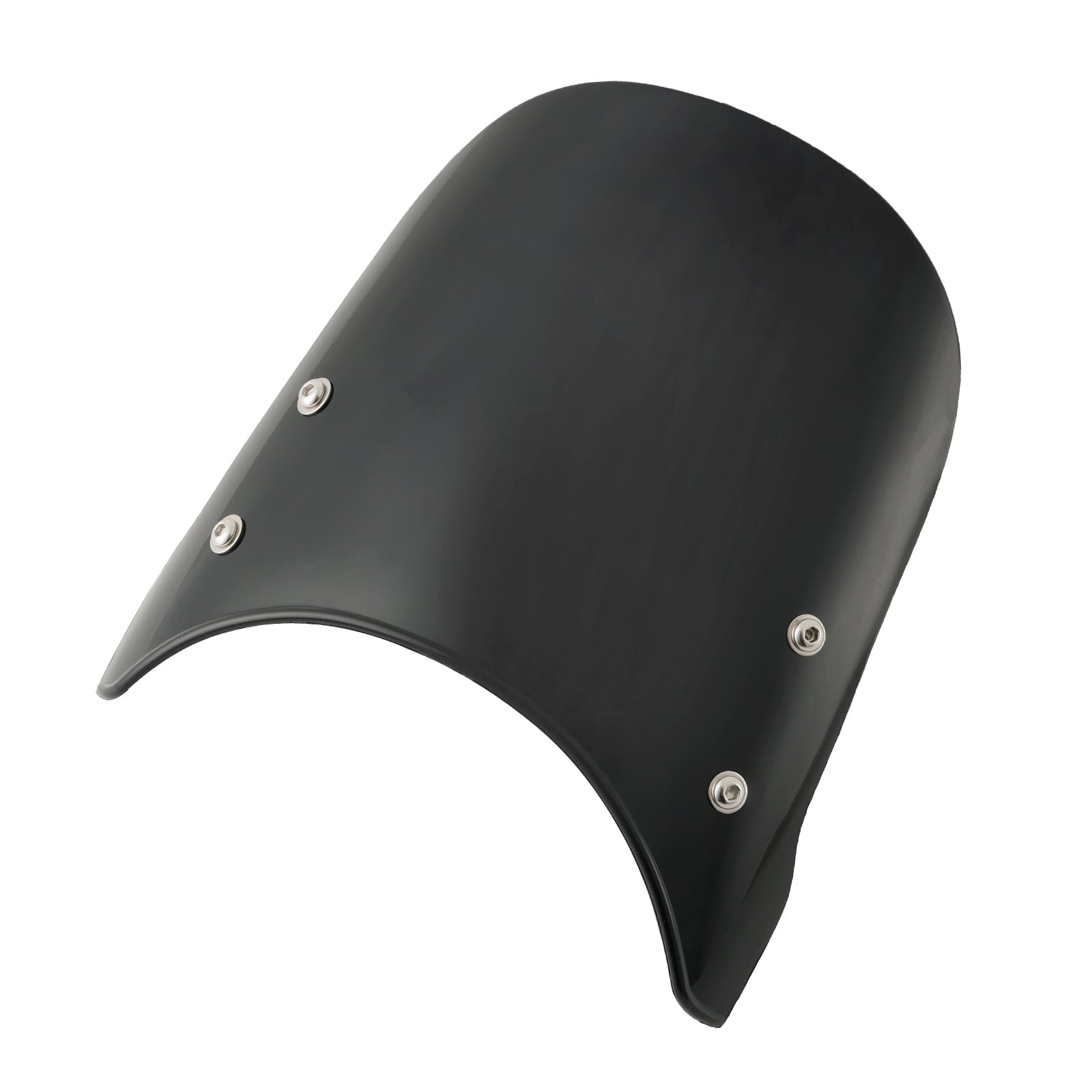 Husqvarna Vitpilen 401 Svartpilen 401 2019-2023 Windshield WindScreen