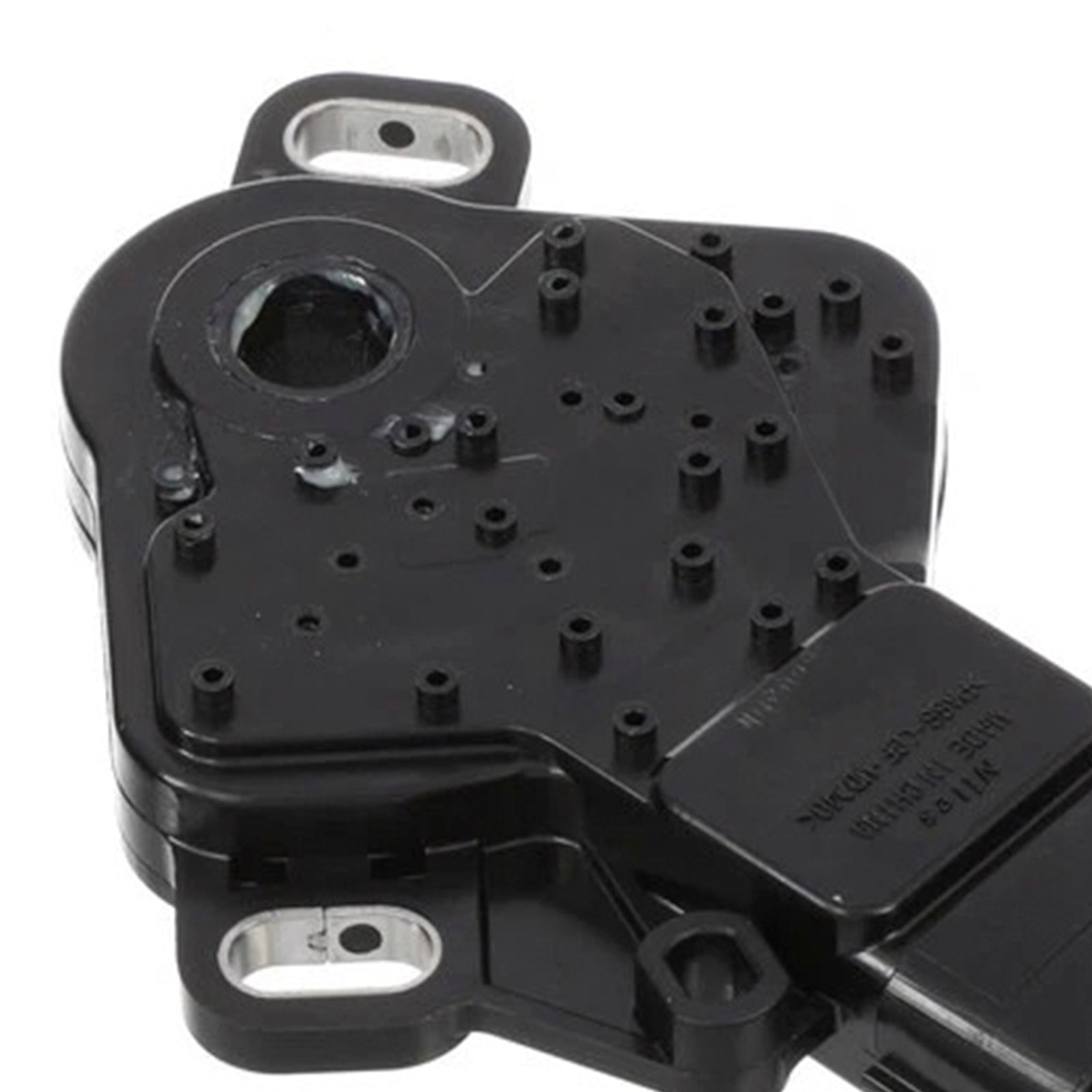 Transmission Neutral Safety Switch for Mitsubishi Outlander 8617A636