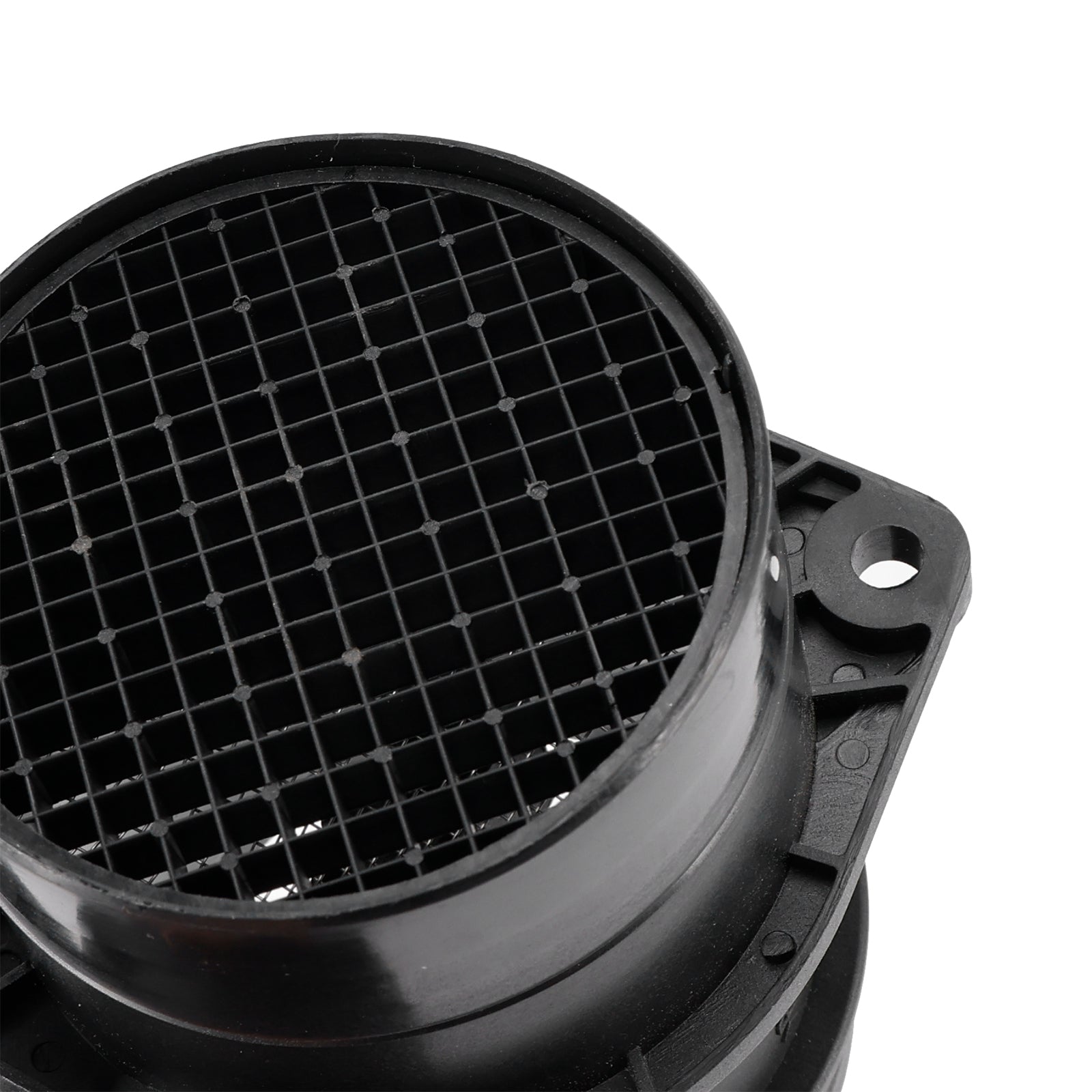 Mass Air Flow Meter Sensor For Volkswagen Golf Jeeta EuroVan 2.8L 0280218017