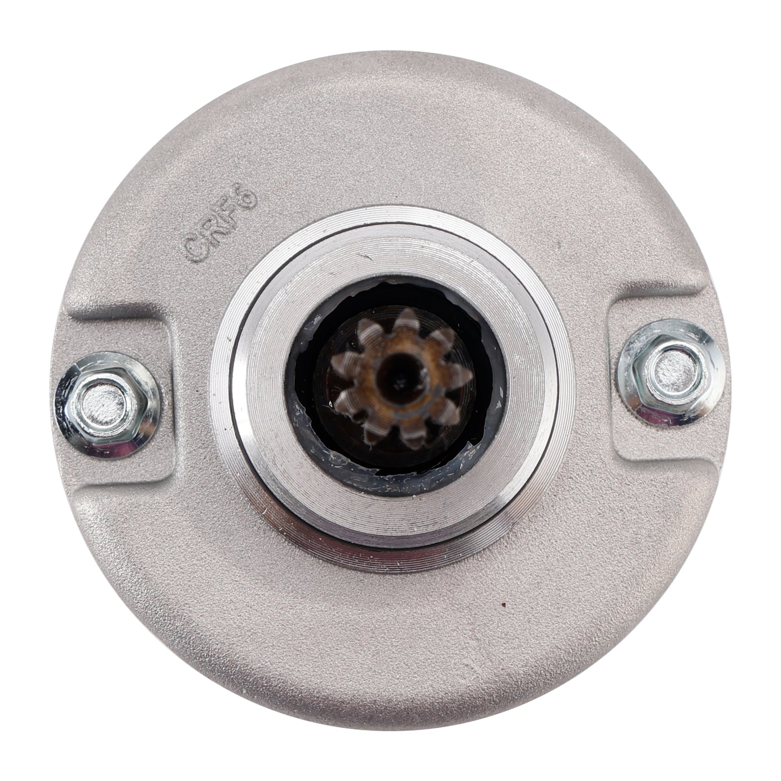 2025 Yamaha YXF1000 Wolverrine RMAX 4 1000 Starter Motor BG4-81890-00