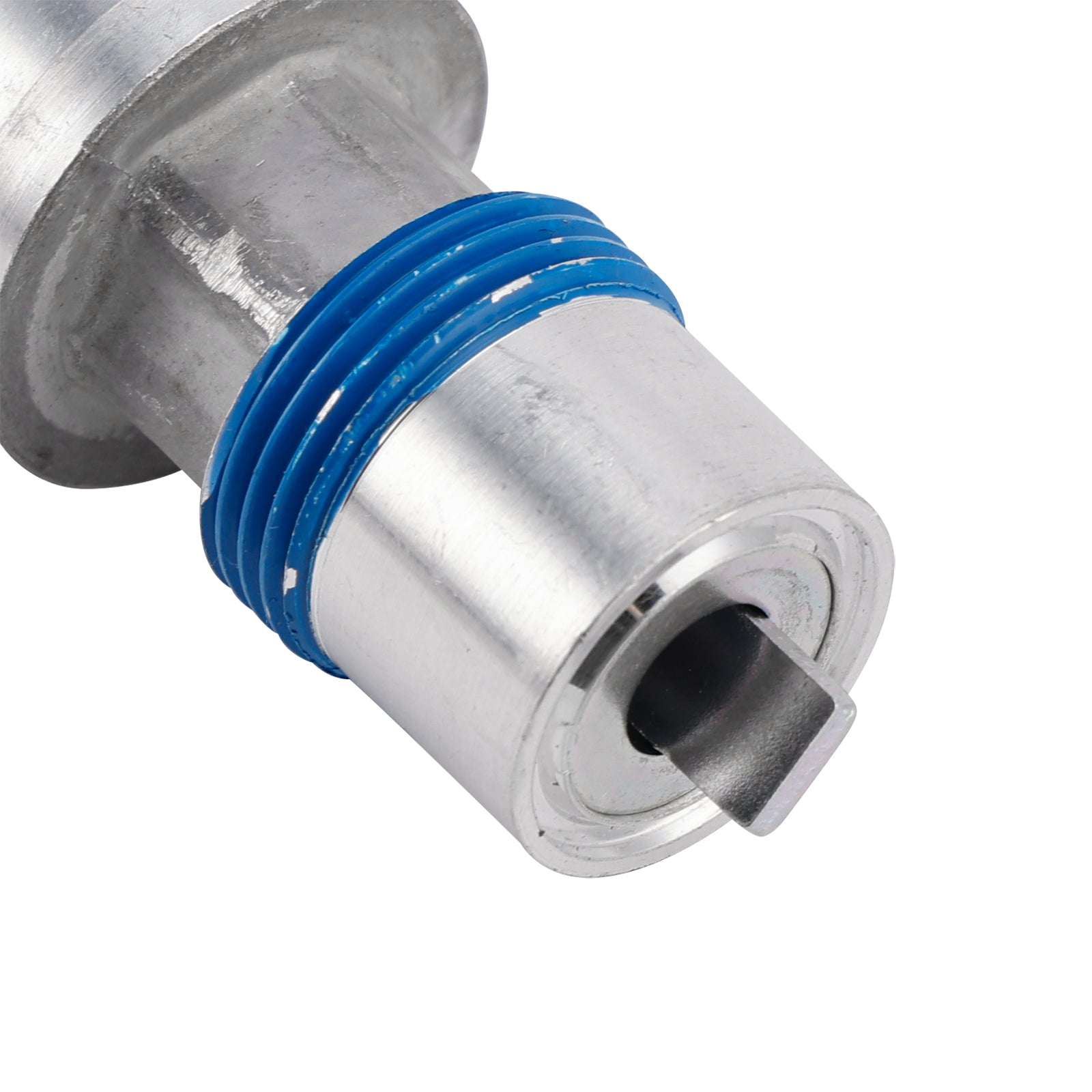 1997-1998 Subaru Impreza V4 Only Gearbox Speed Speedo Sensor 85082AC012