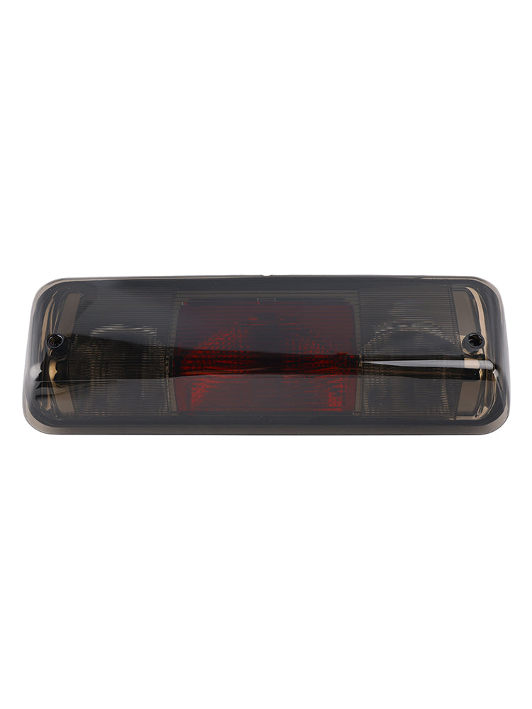 2004-2008 FORD F150 Smoke LED 3rd Brake Light Rear Tail Lamp 7L3Z-13A613-B 4L3Z-13A613-AC