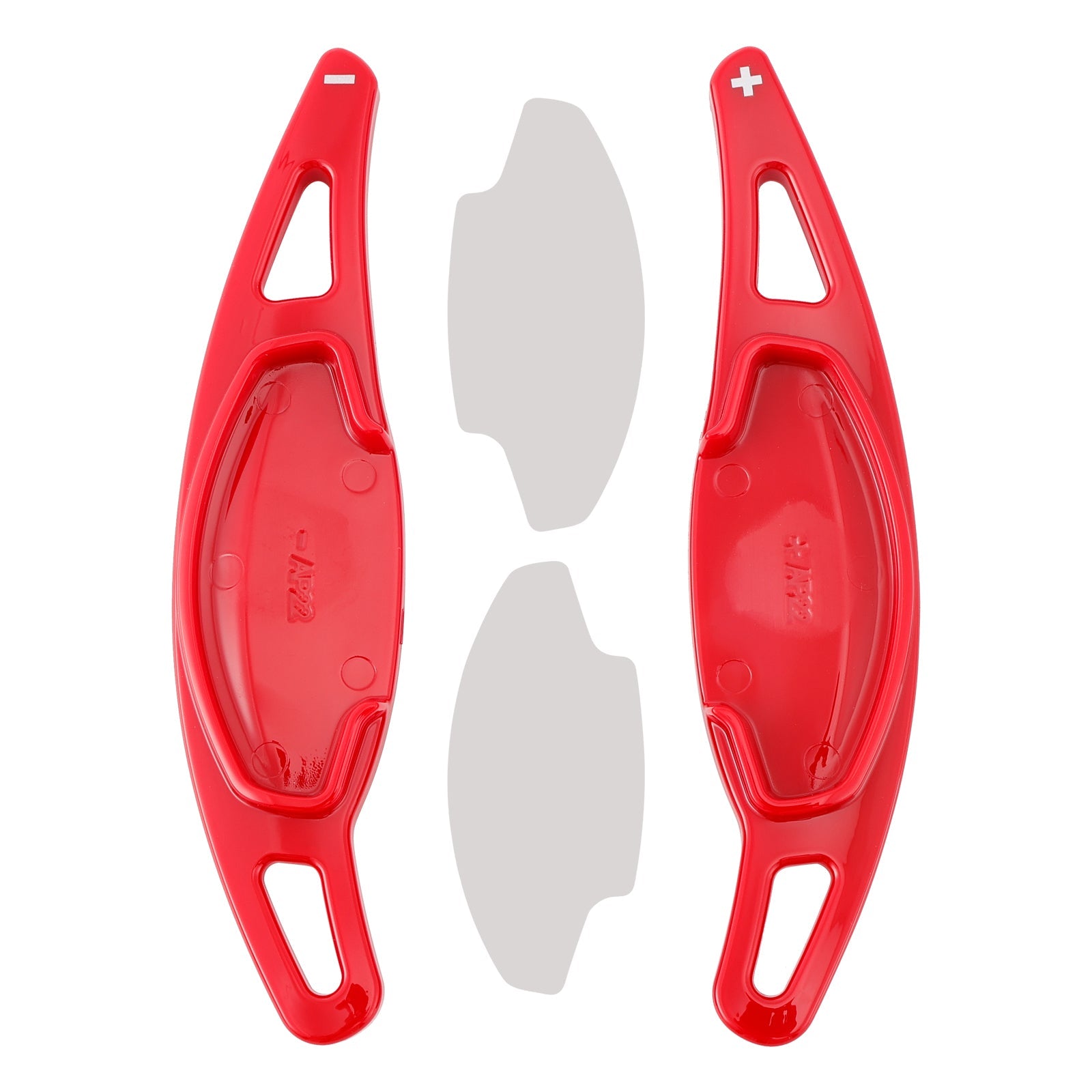 Steering Wheel Paddle Shifter Extension For Honda CRV Civic 11