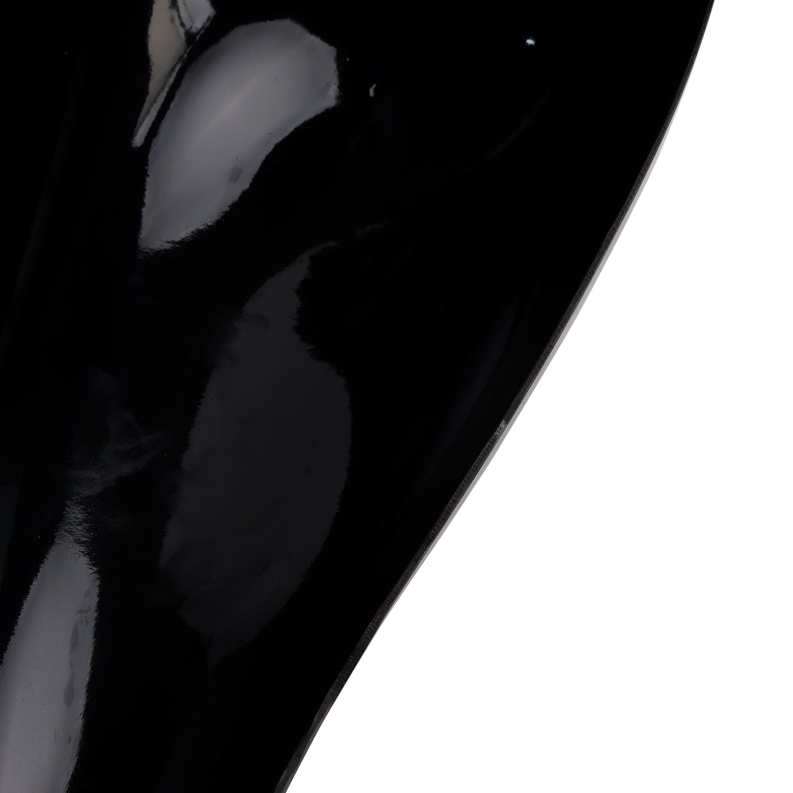 2009+ Touring Street Glide & Road Glide Stretched Tank Cover Fairing