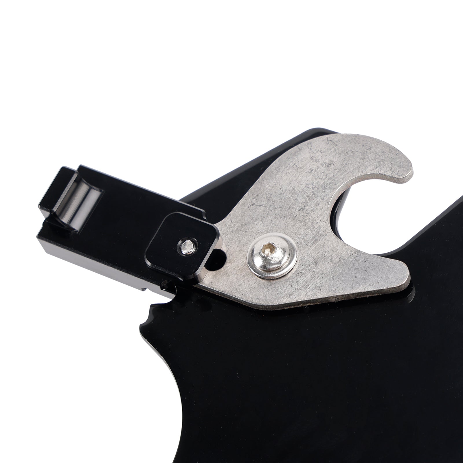 2018+ Softial Breakout 114 FLFB FLFBS FXBR RXBRS Passenger Sissy Bar Backrest