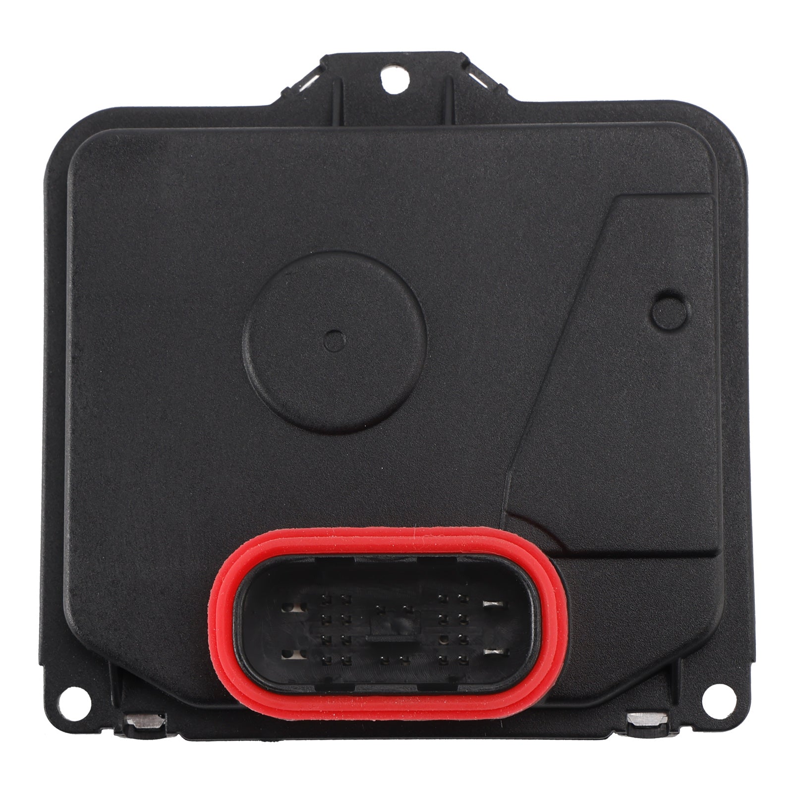 2015-2020 AUDI A4 A5 RS5 S4 S5 Headlight Control Module 4M0907397AC