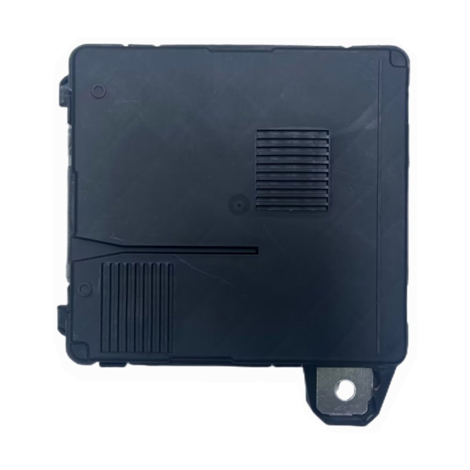 Fuse Box Module BSM 8200306032 For Renault M谷gane II Sc谷nic II