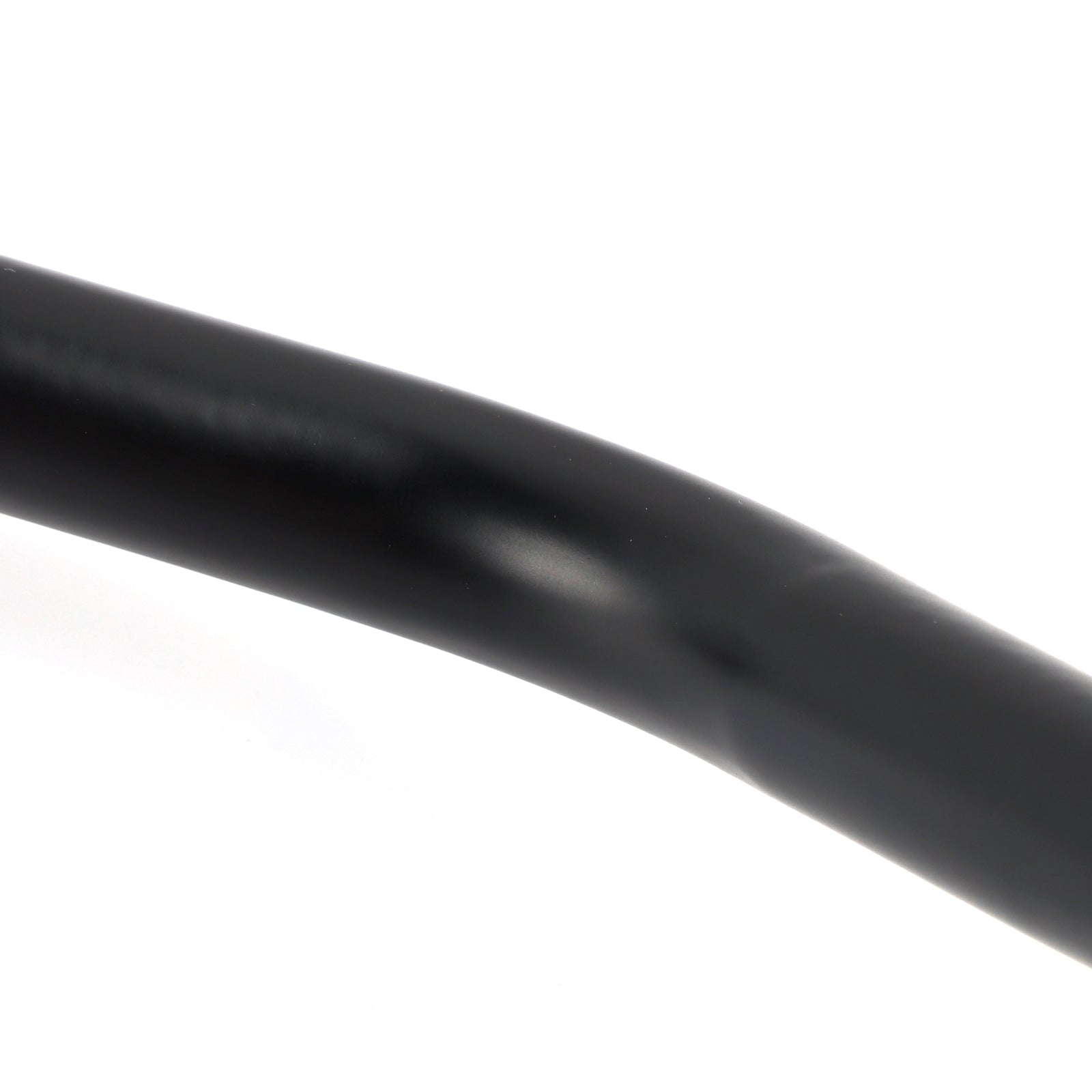 2024-2025 가와사키 엘리미네이터 500 승객용 시시바 등받이