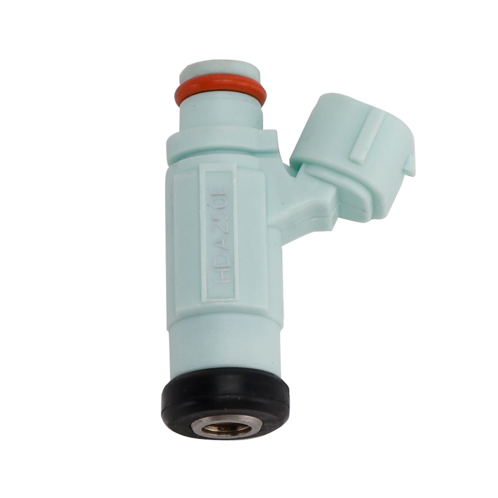 Fuel Injectors Fit for Suzuki SV650 03-08 DL650 07-1115710-27G00