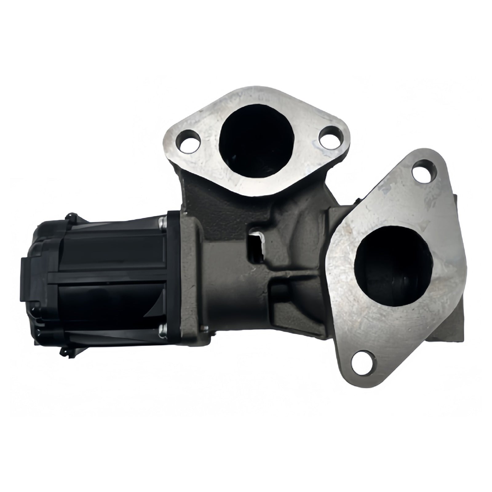 EGR Valve K5T70576 8981332023 for ISUZU D-MAX 2.5 3.0 TFR TFS 2012-2018