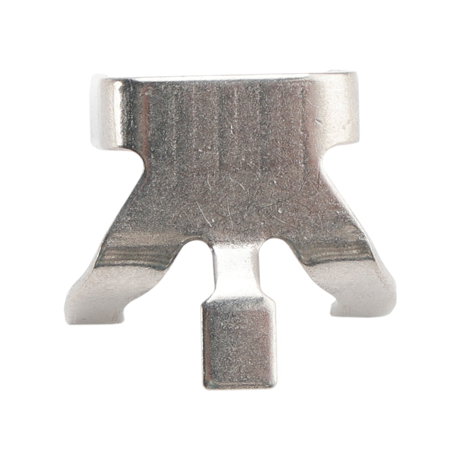 6PCS Fuel Injector Repair Seal Kit fit Ford F150 3.5L Turbo EcoBoost 2011-2016