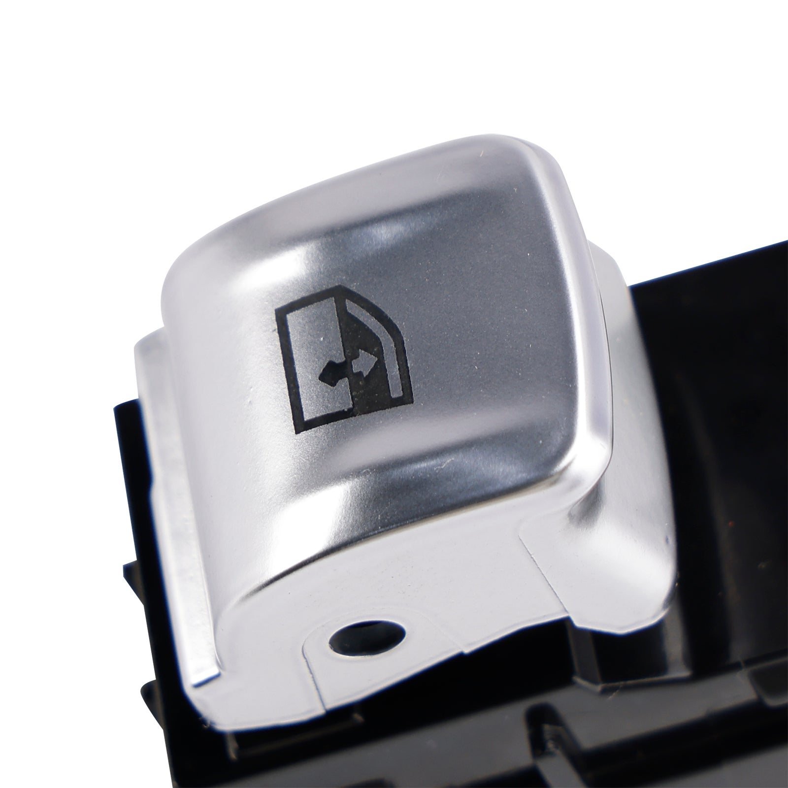 Power Window Regulator Switch Control Button 61319299457 for BMW G11 G12 G38