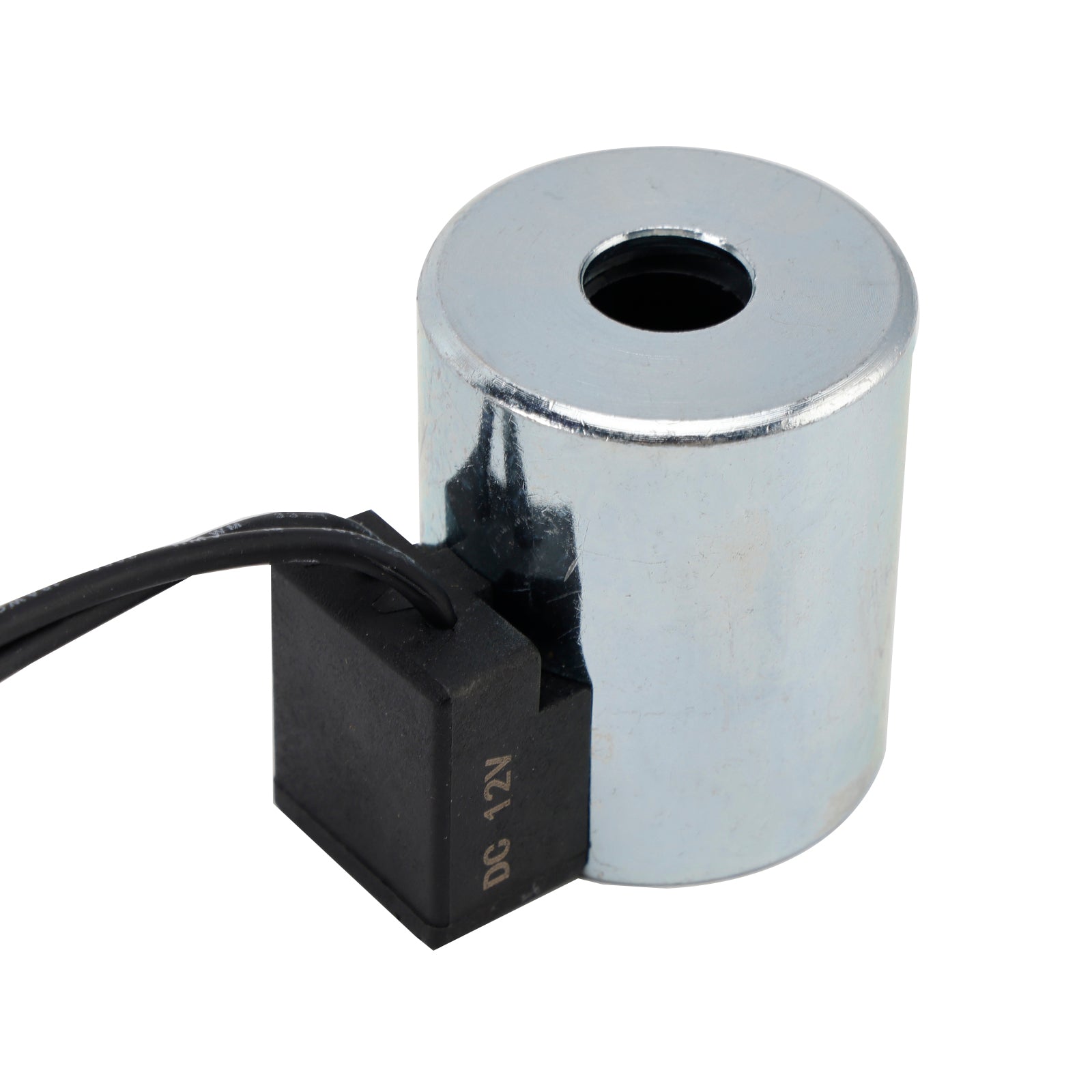 AT139433 Electrical Coil Fits For John Deere Bulldozer 444H TC44H Excavator