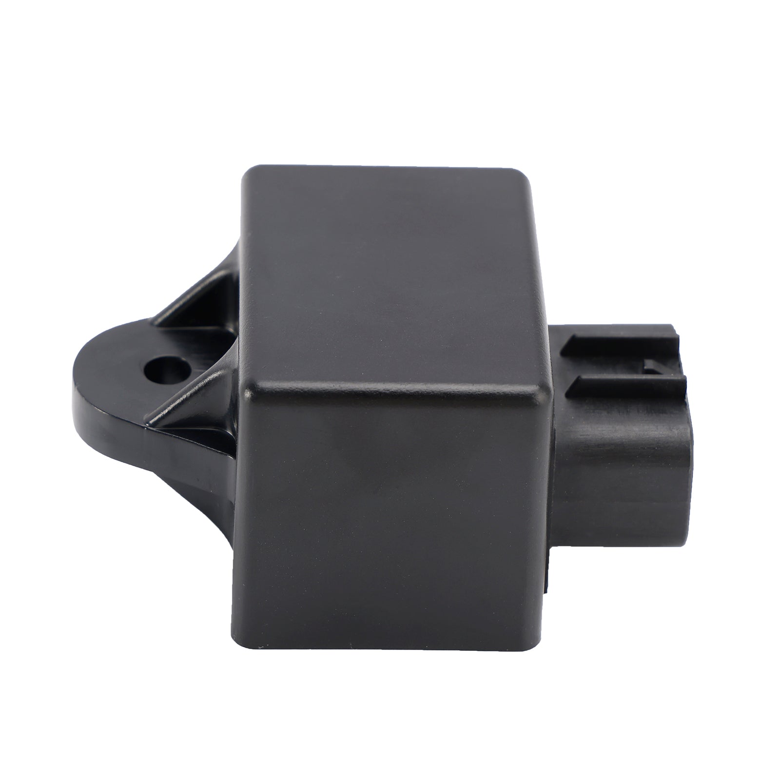 TRIM RELAY ASSY fit for Yamaha FX1000 FX1800 FY1800 FB1800 FA1800 60E-81950-00