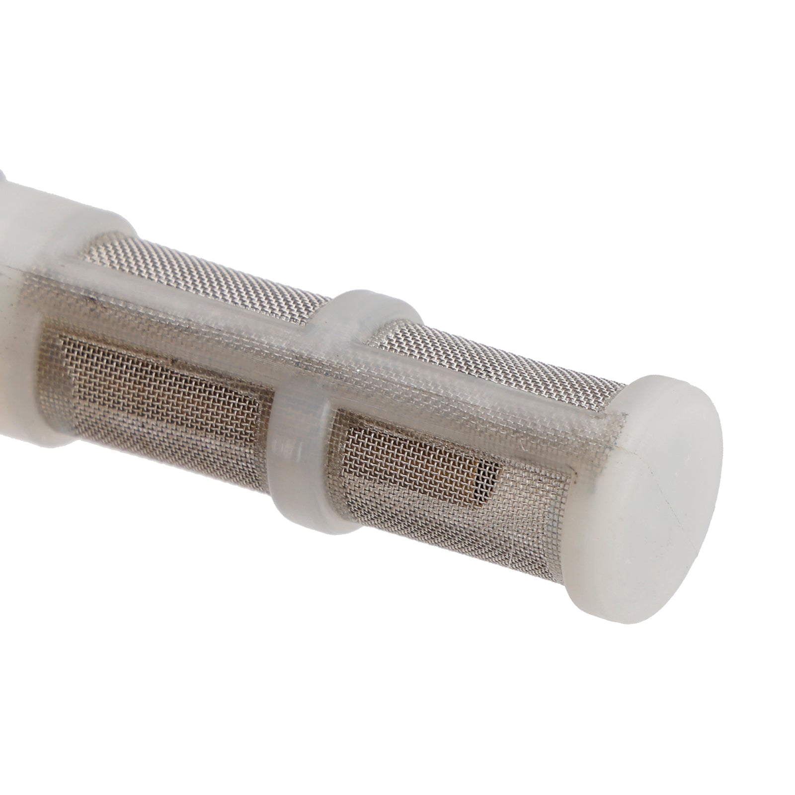 Gas Tank Fuel Cock Valve Petcock fit for Electra Glide FLB FLFB FLHB 1966-1969