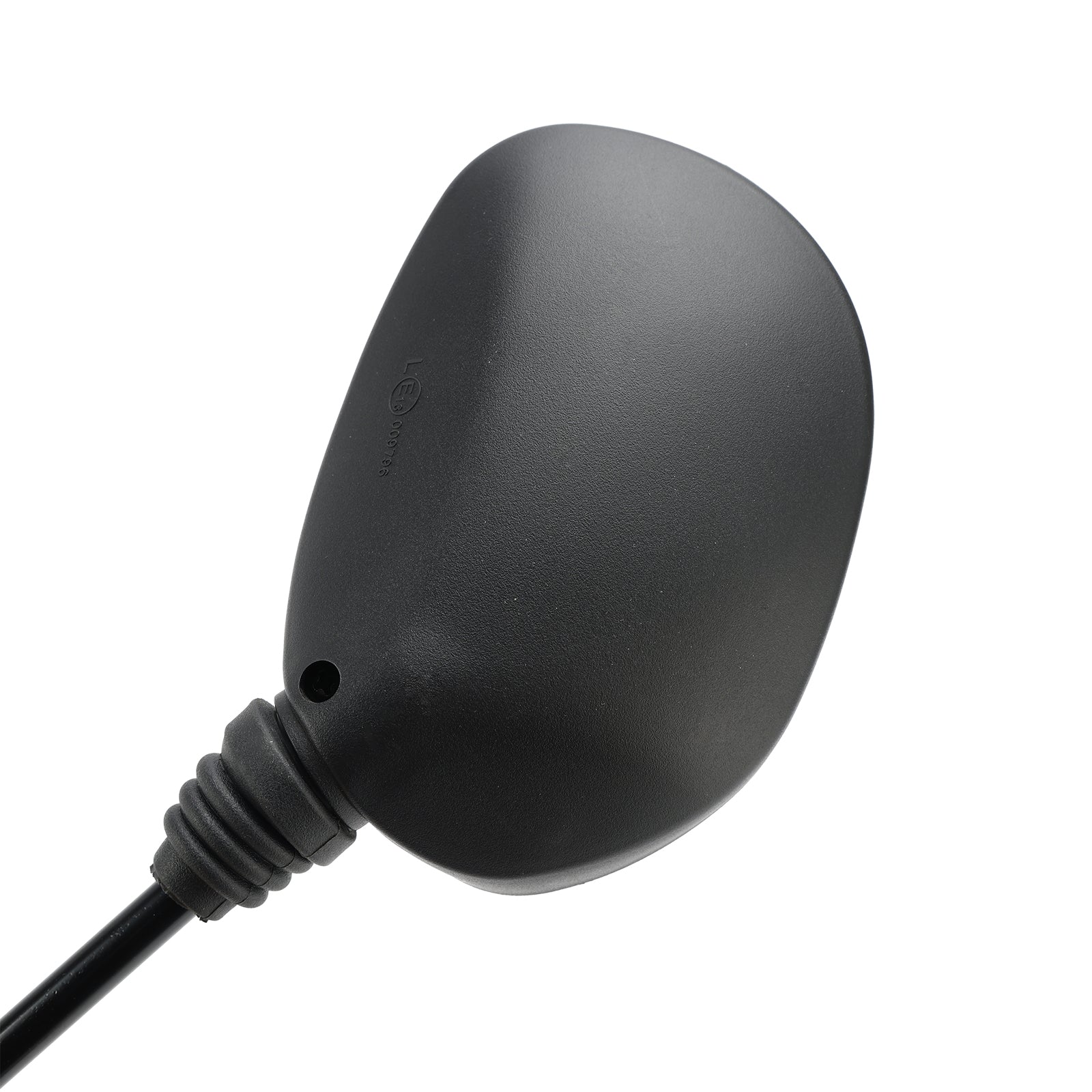 미러 세트 - Piaggio tph nrg mc3 typhoon ntt skr zip 50cc 용 왼쪽 및 오른쪽 8mm