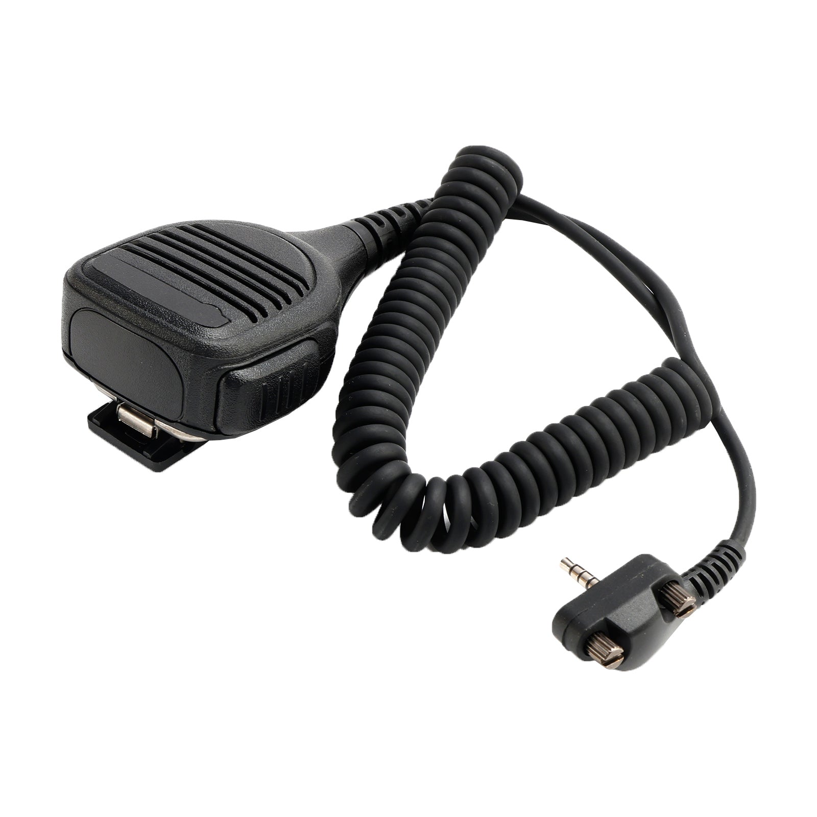 VX231-SM08 Microphone Speaker for VX-130 VX-228 VX-351 EVX-531 VX-410 VX-417