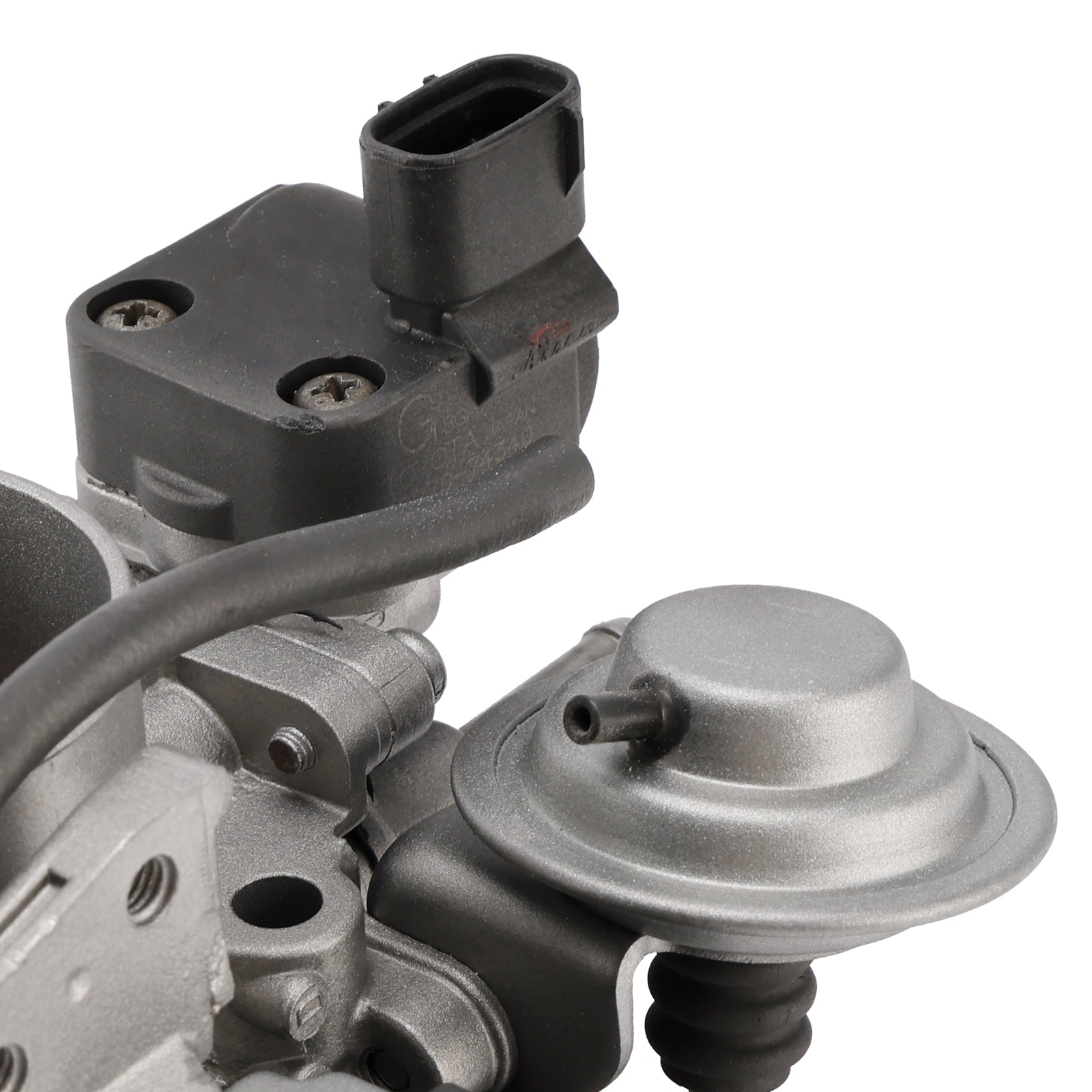 Throttle Body 22210-03080 For Toyota Camry Solara MCV20 SXV20 1998-2001
