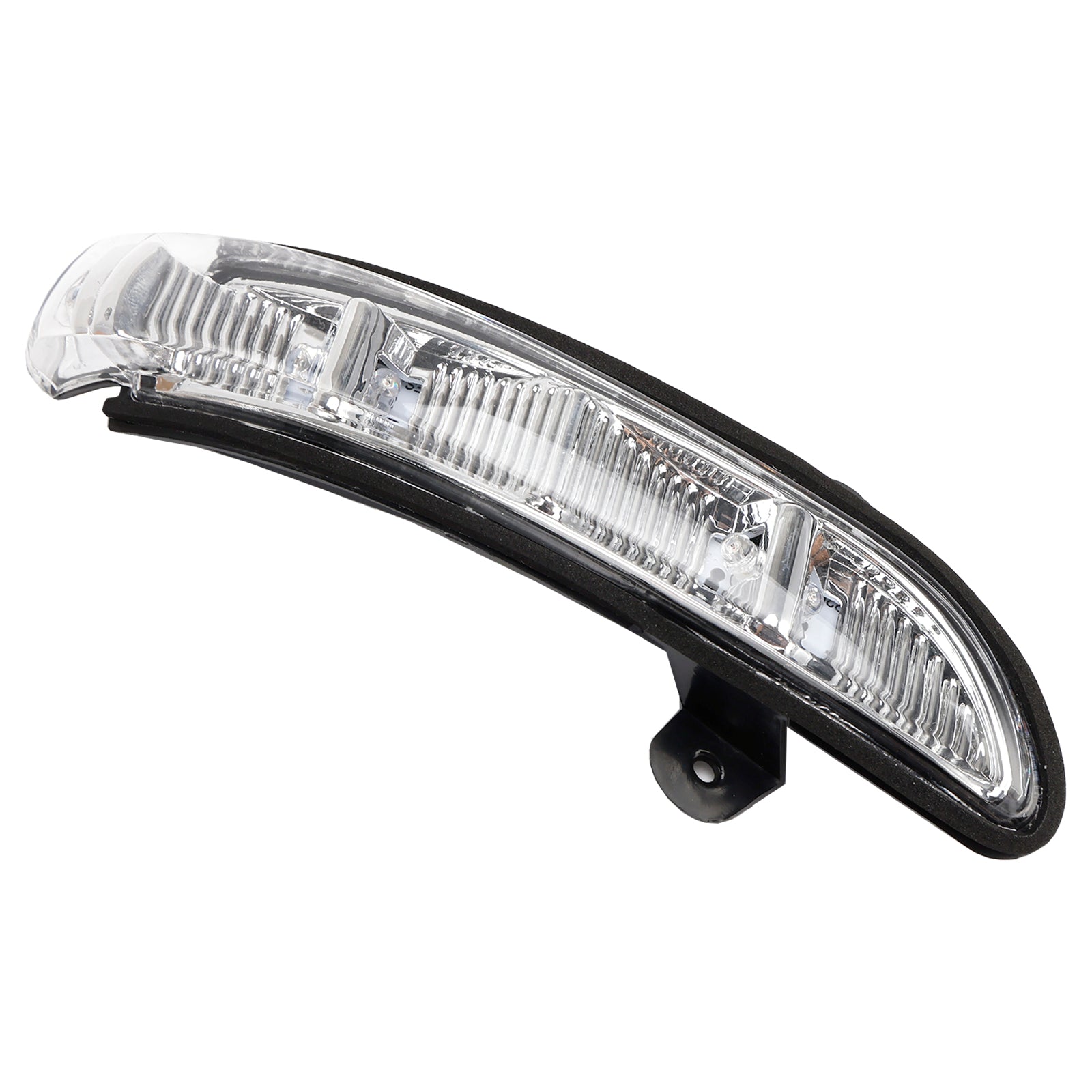 Right Side Mirror Turn Signal Light for Mercedes-Benz W216 W221 A2198200621