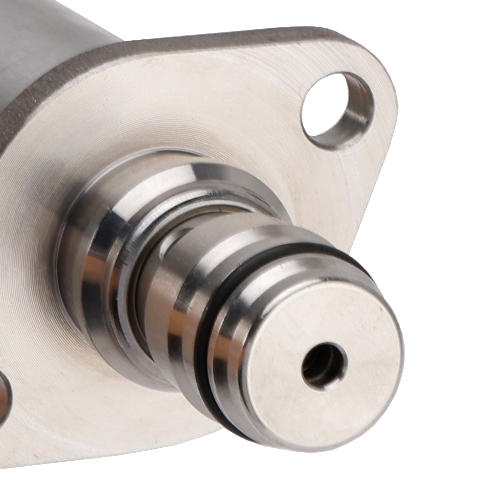 Suction Control Valve SCV Kit for Toyota Hilux KUN26 1KD-FTV 2KD-FTV 3.0 Diesel