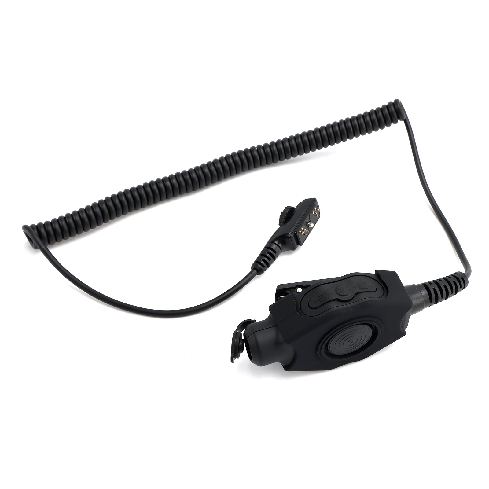 PD780-260 Reel PTT For PD780 PD700 PD700G PD702G PD705G PD752 PD782 PD785 PD785G