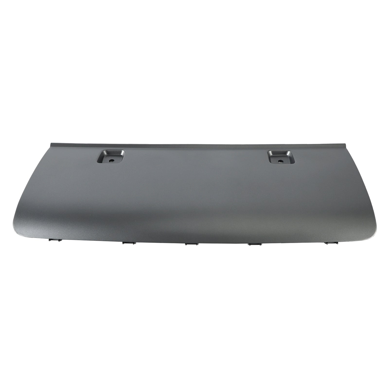 4L0807819M Rear Bumper Tow Hook Bar Cover Cap for Audi Q7 2010-2015