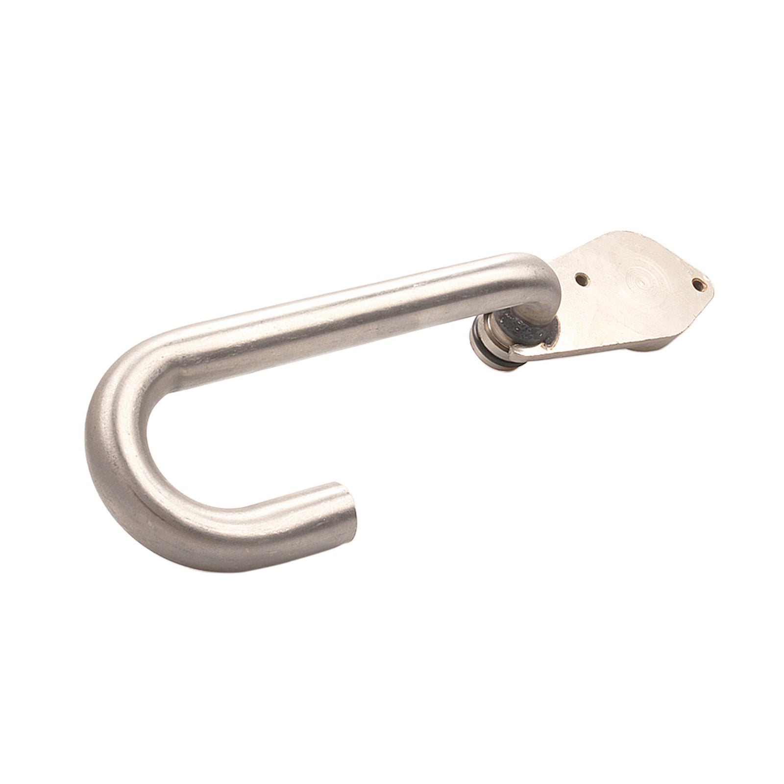 2004-2010 Ford E250 E350 E450 Super Duty 6.0L Turbo EGR Delete Kit