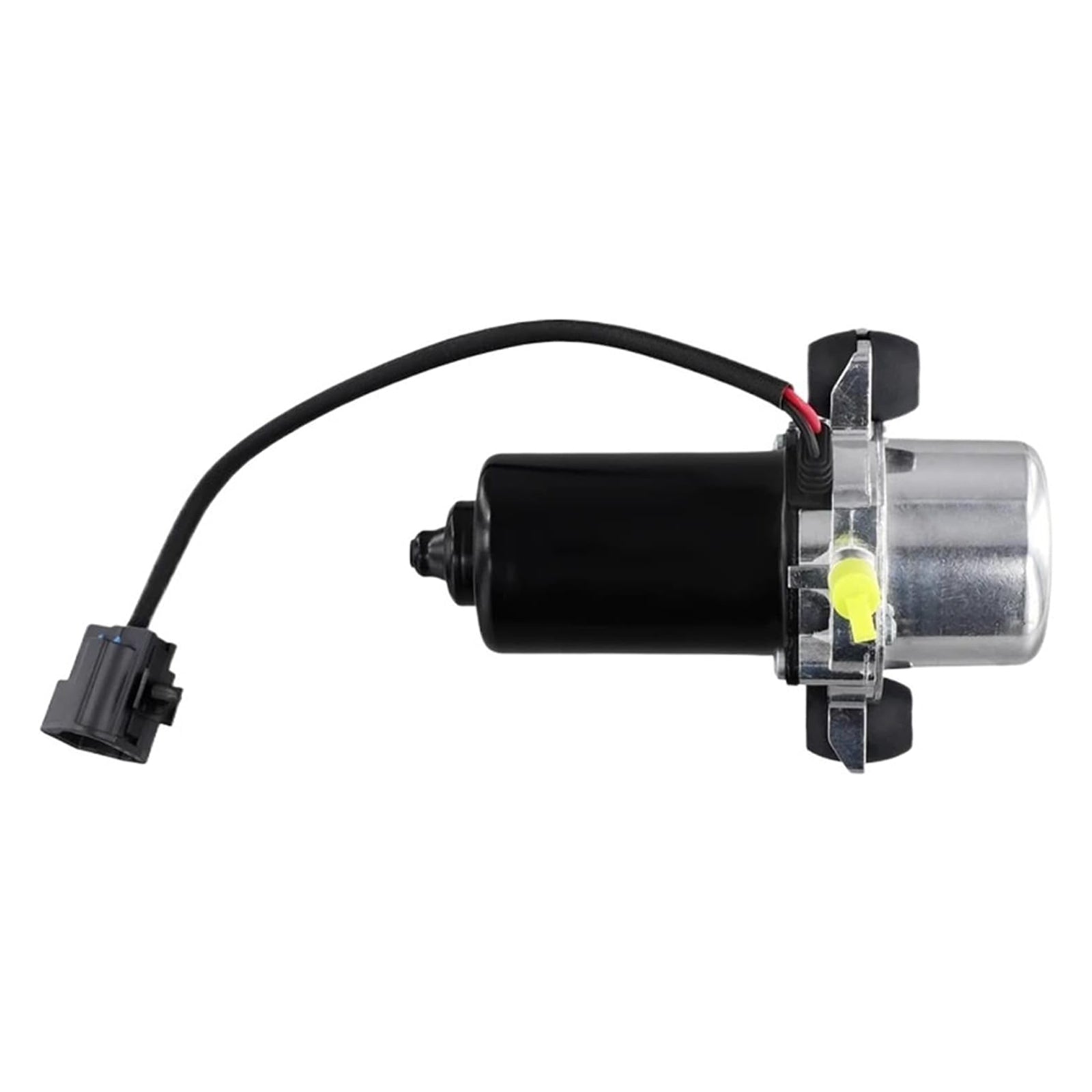 Brake Booster Vacuum Pump 04581581AB For Jeep Grand Cherokee Chevrolet Camaro