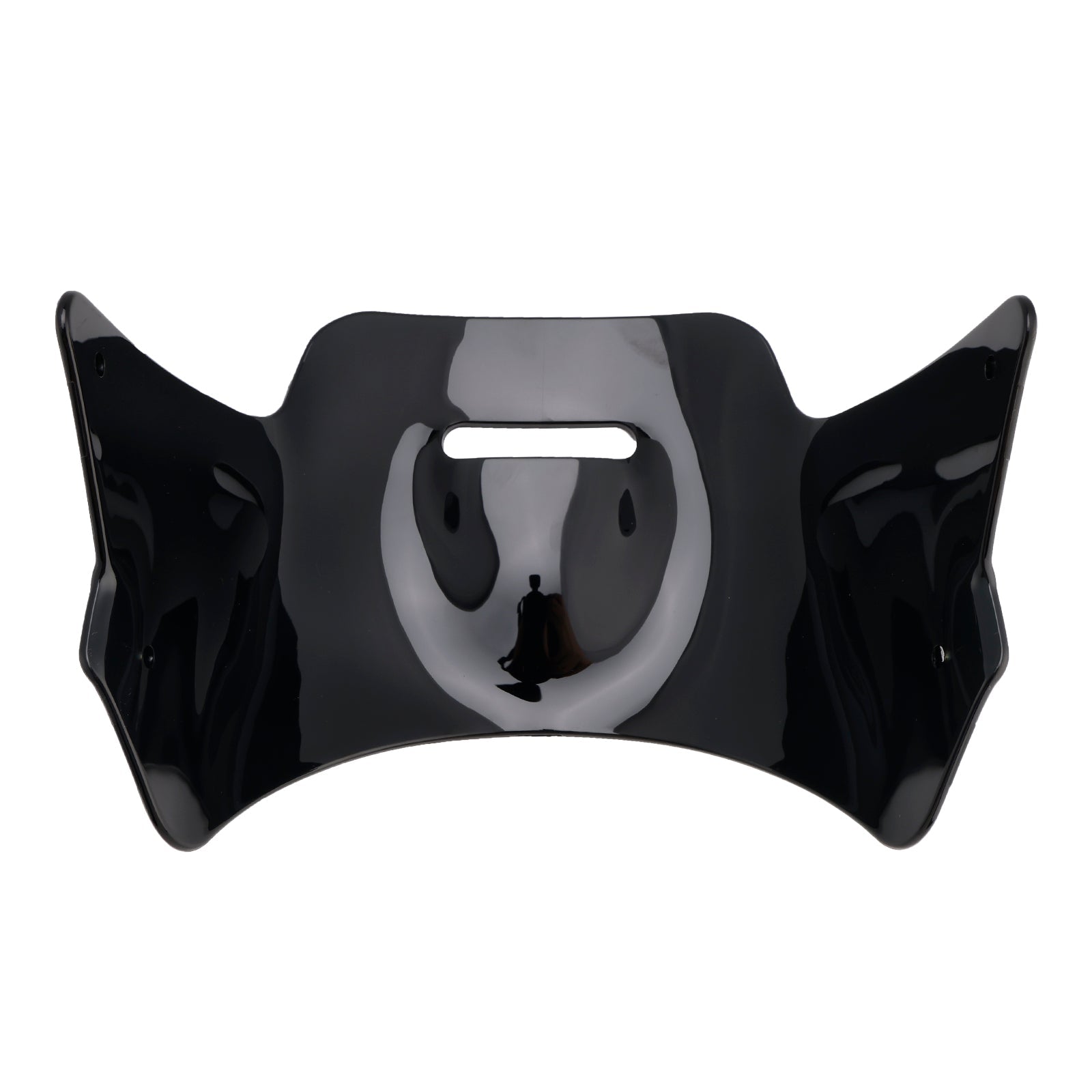 Windshield WindScreen fit for YAMAHA XSR900 2022-2025