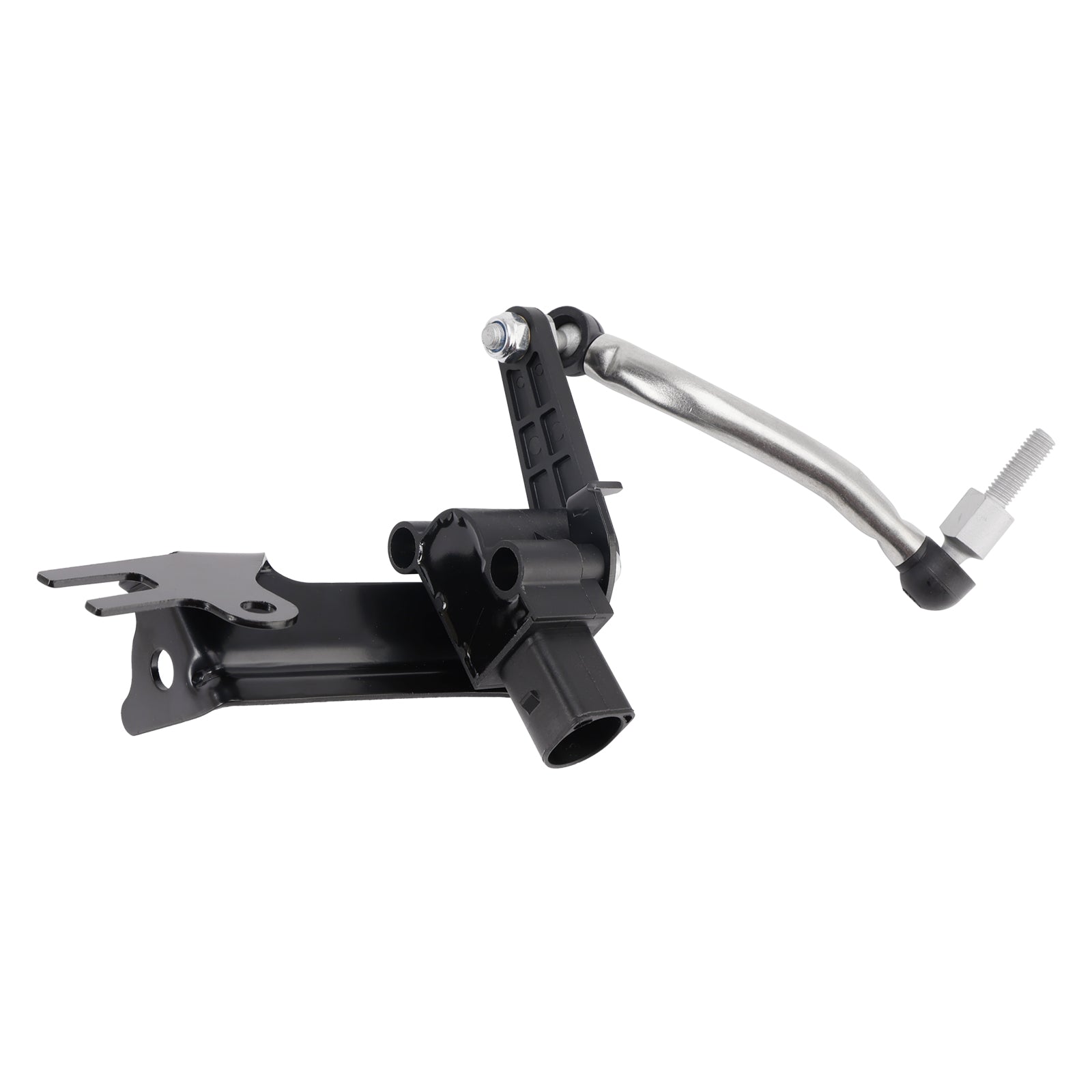 Front Left Height Level Sensor 8R0941285E For Audi Q5 8RB 2008-2017