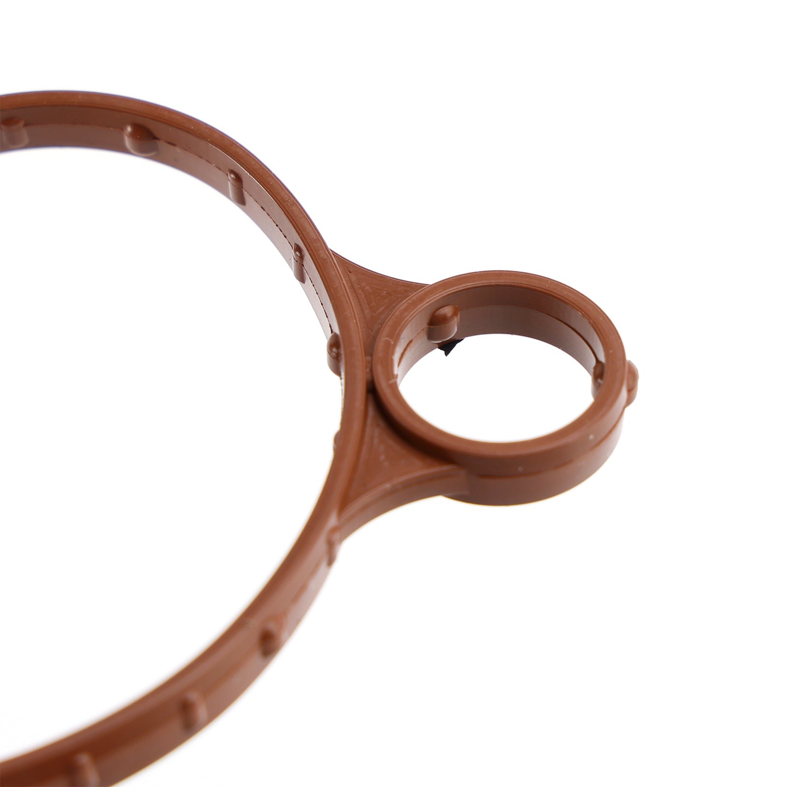 Vacuum Pump Rebuild Seal kit For Ford Lincoln For Land Rover For Jaguar EcoBoost