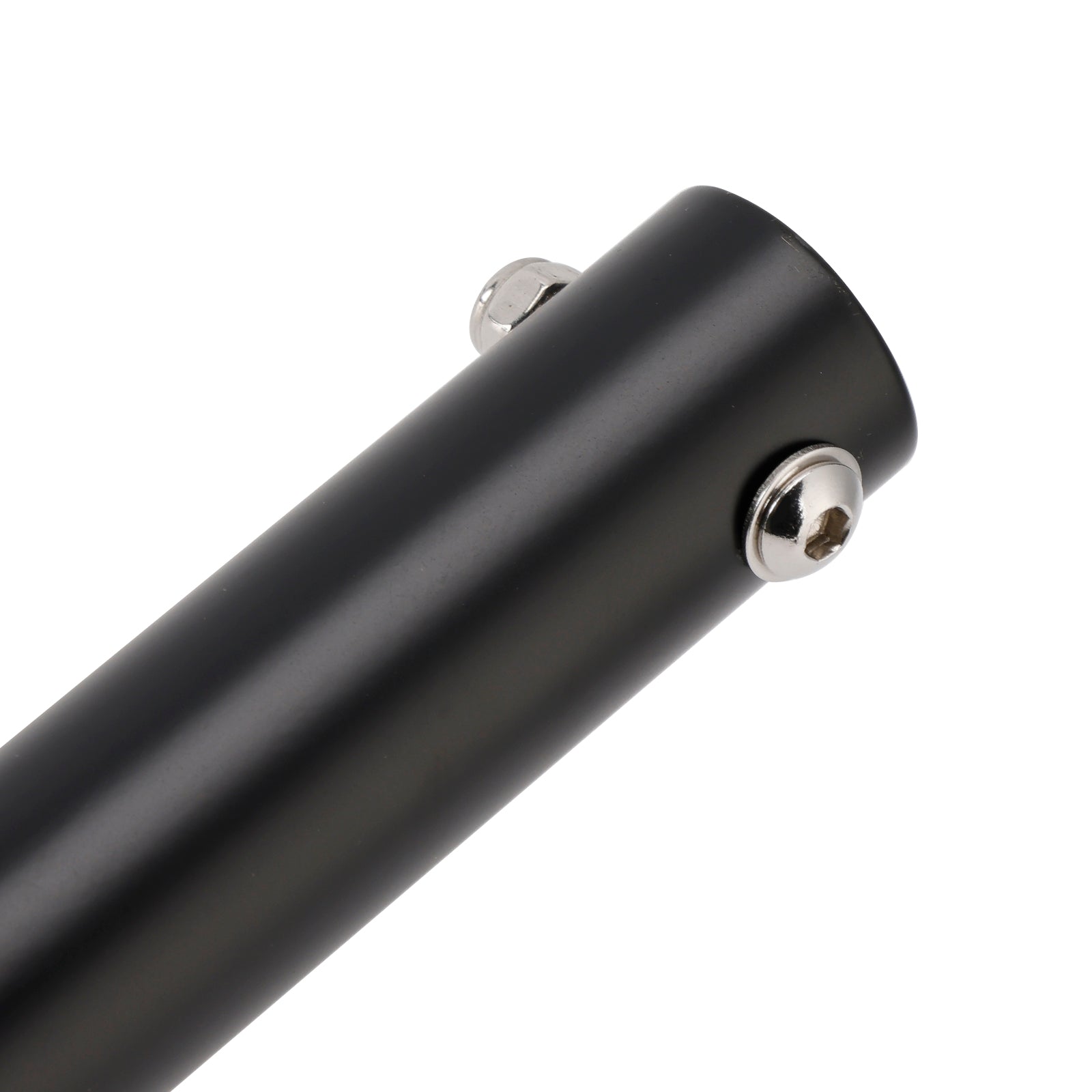 2022-2025 Re Hunter 350 Bumper Engine Protection Guard Crash Bar