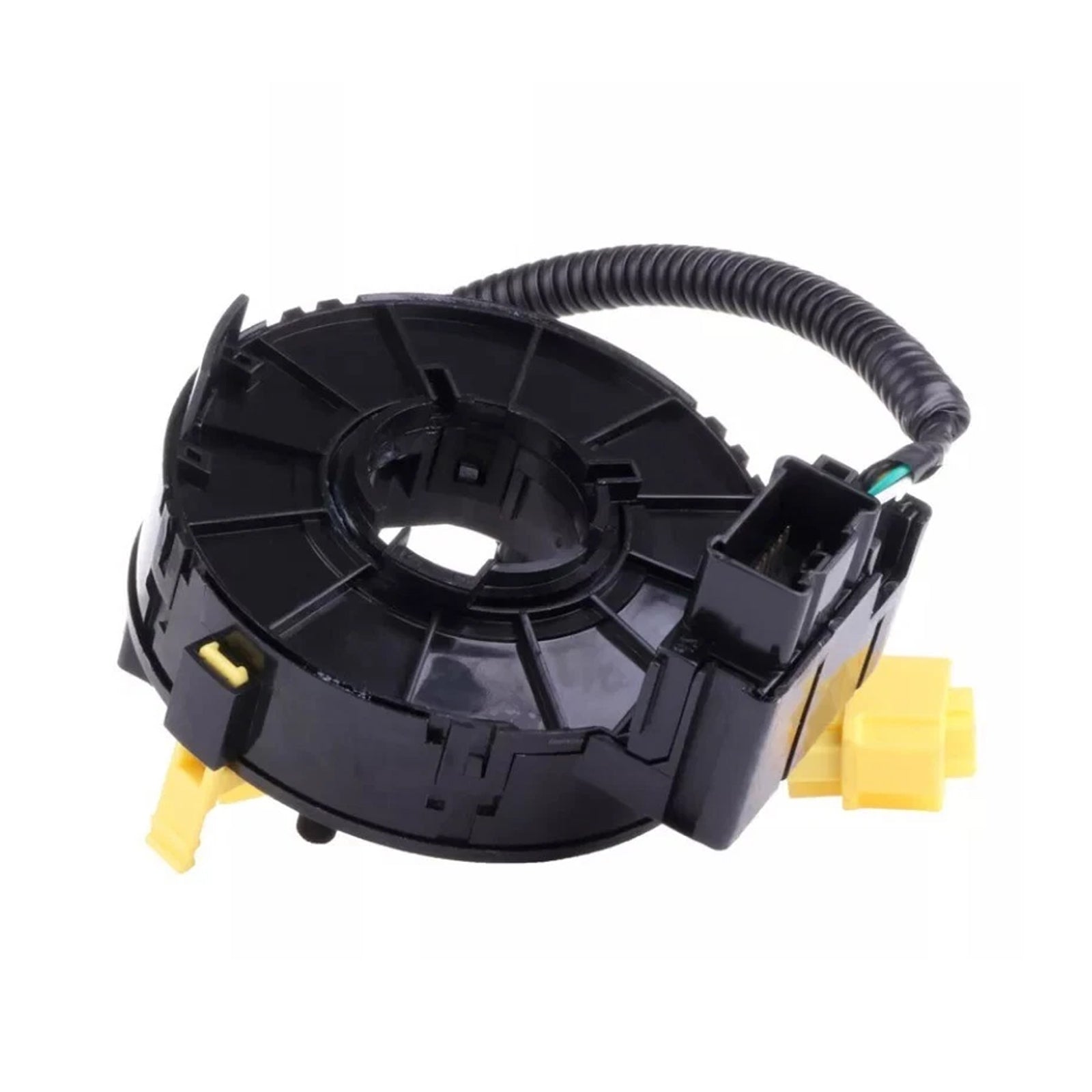 2005-2010 Honda Odyssey Steering Wheel Clock Spring 77900-SDA-Y21