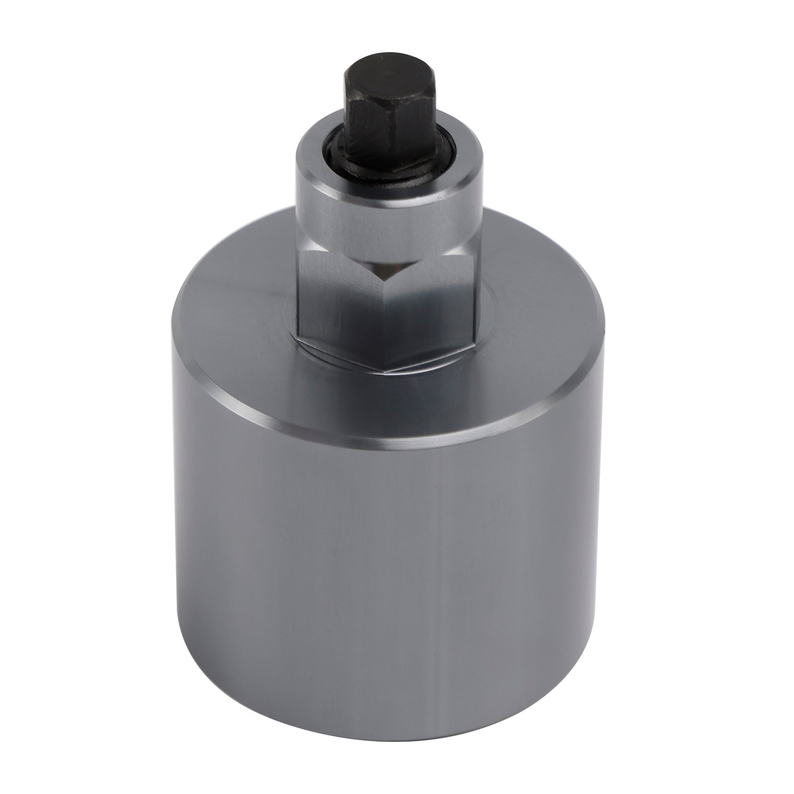 2 Inches Lifting Set Front & Rear Suspension For Polaris 500 570 Midsize Ranger