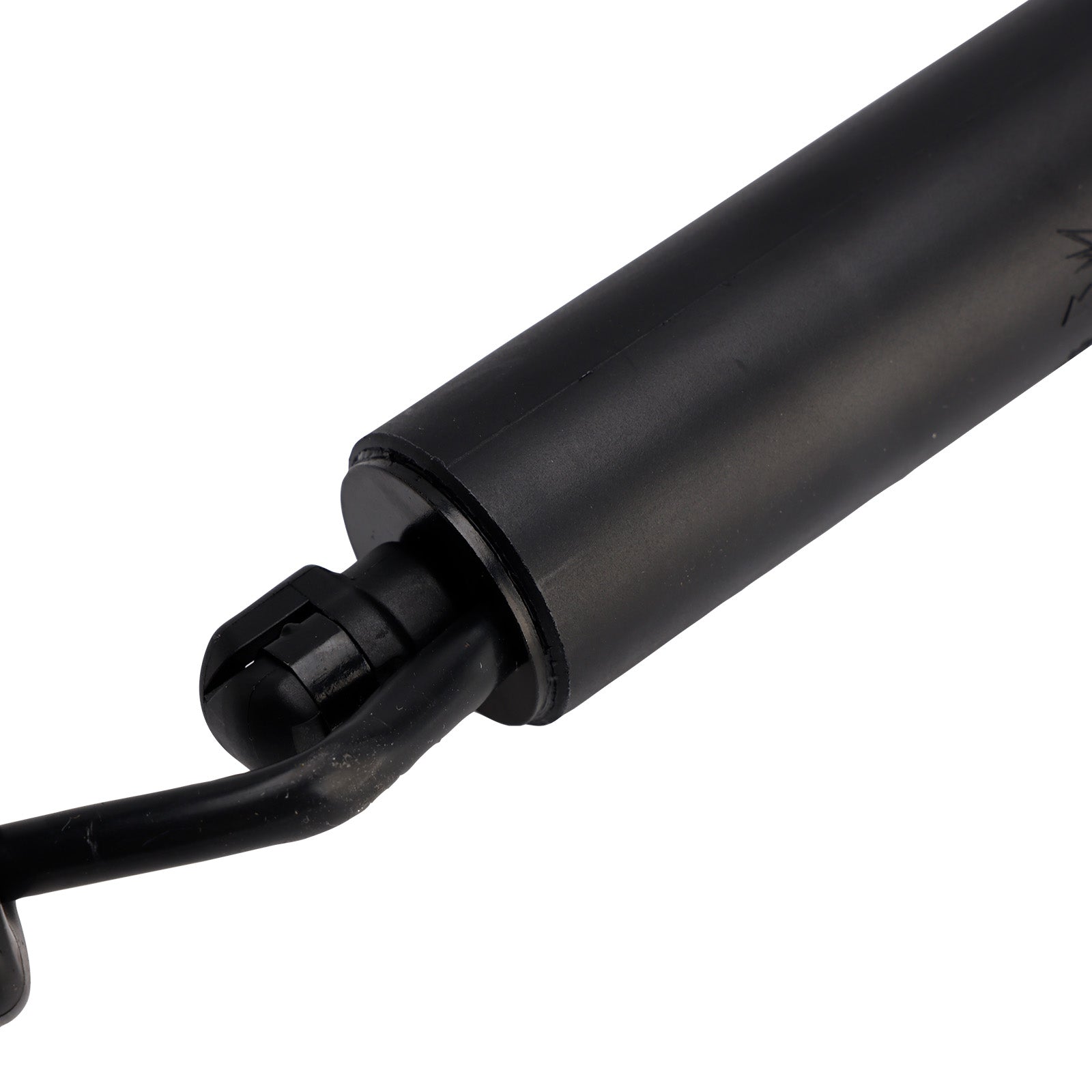 2019.11-2023.03 BMW X5 Van G05 xDrive30d 2PCS Rear Electric Tailgate Gas Strut 51249482800