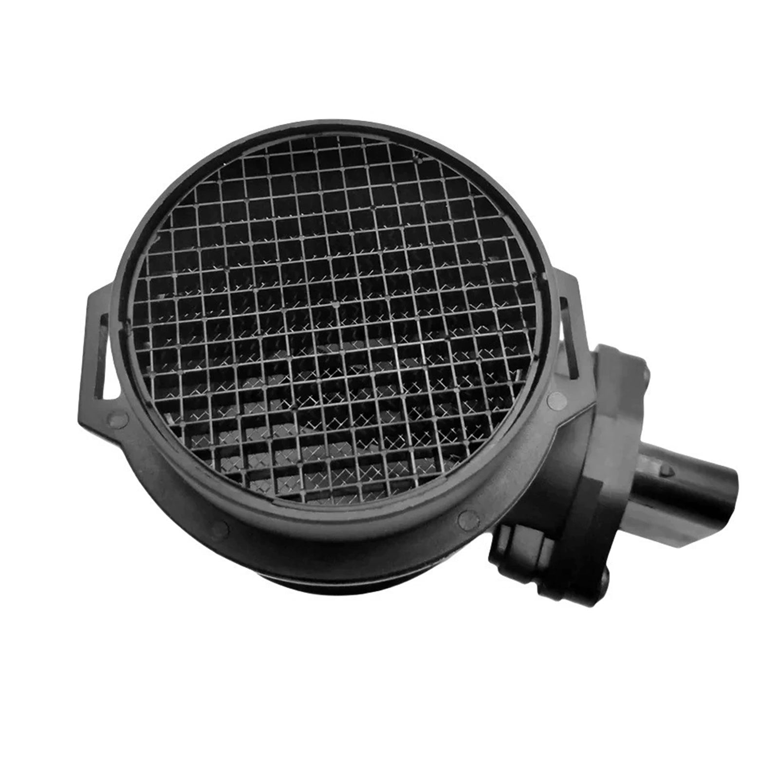Mass Air Flow Sensor 0280217532 For Land Rover Discovery 4.6L 2003 2004