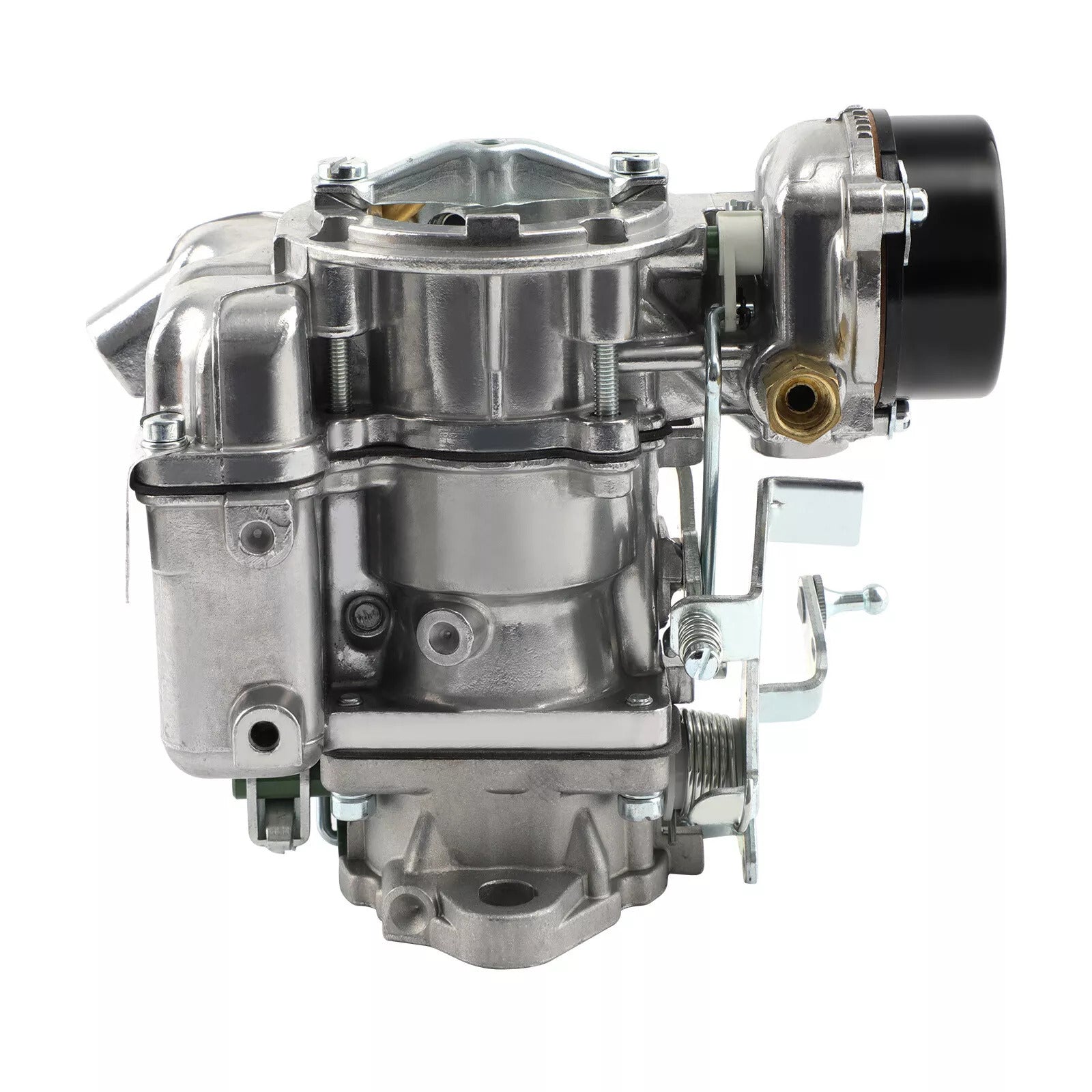 1975-1982 Ford YF Carter 240-250-300 6 Cylinder CIL Carburetor D5TZ9510AG