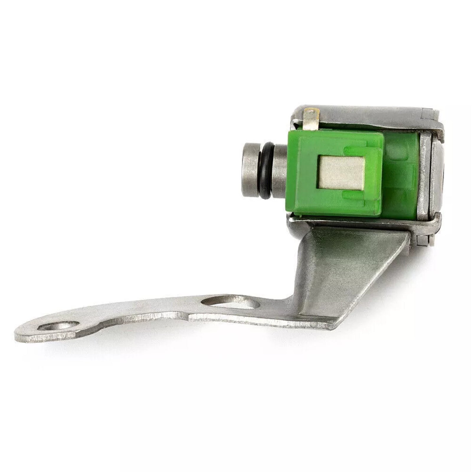 Transmission Shift Solenoid 35250-12030 For Toyota Corolla 1.8L Matrix 03-08