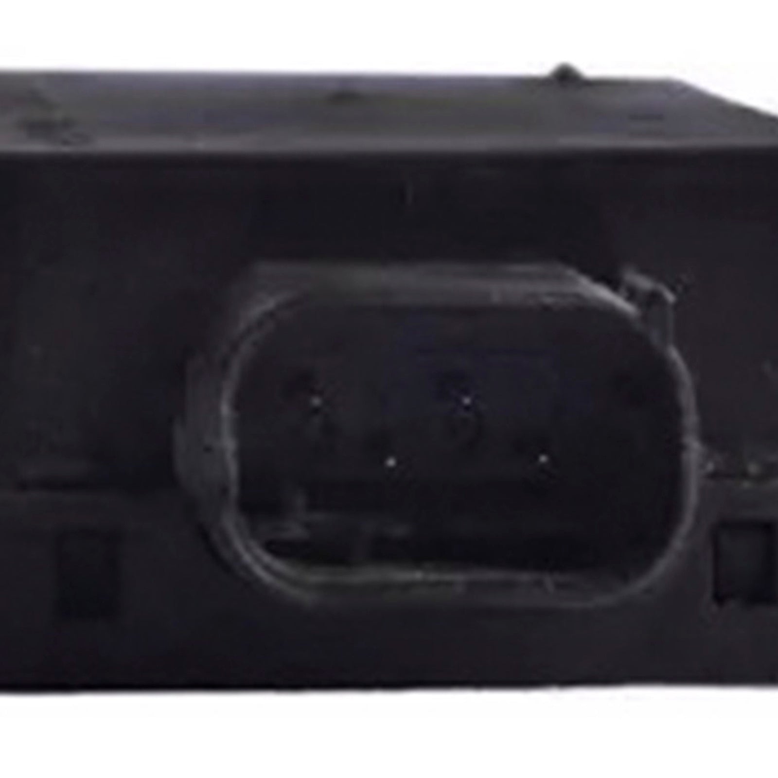 Tire Pressure Monitoring Module 56029401AH for Dodge Jeep 2011-2013
