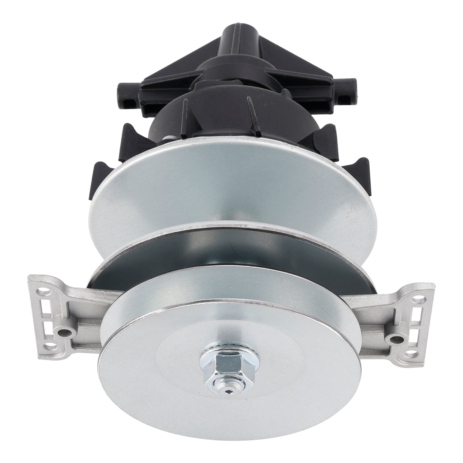 Driver Kit Primary Pulley MIA13031 For RT400 repl John Deere D105