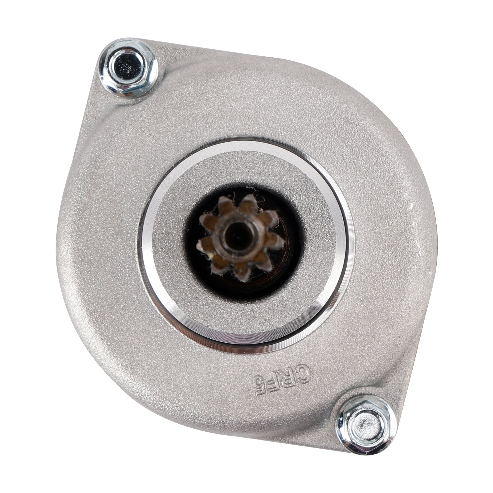 STARTER MOTOR 21163-0771 FOR KAWASAKI KX450 KX 450 SR KX450 X XC 2019-2026