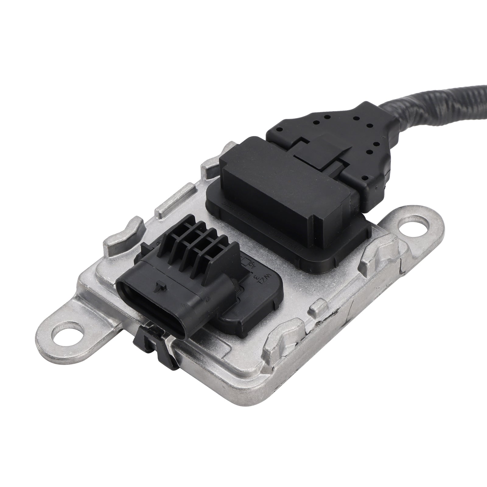 Nox Sensor 29660-2U250 For Hyundai Tucson Mk3 2.0 Diesel 2017-2021